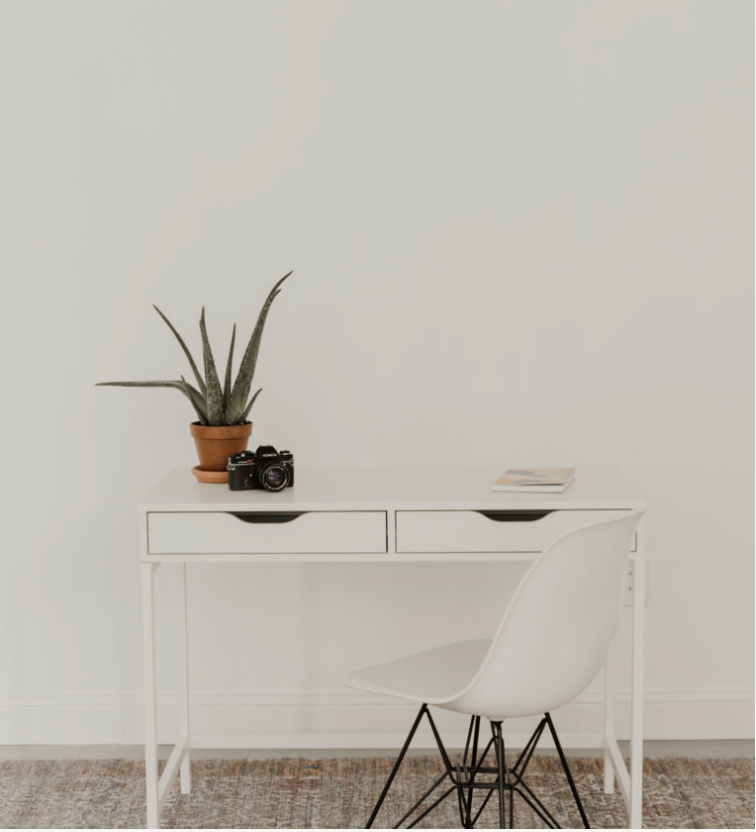 Screenshot 2025-09-23 at 11.57.41 AM.png