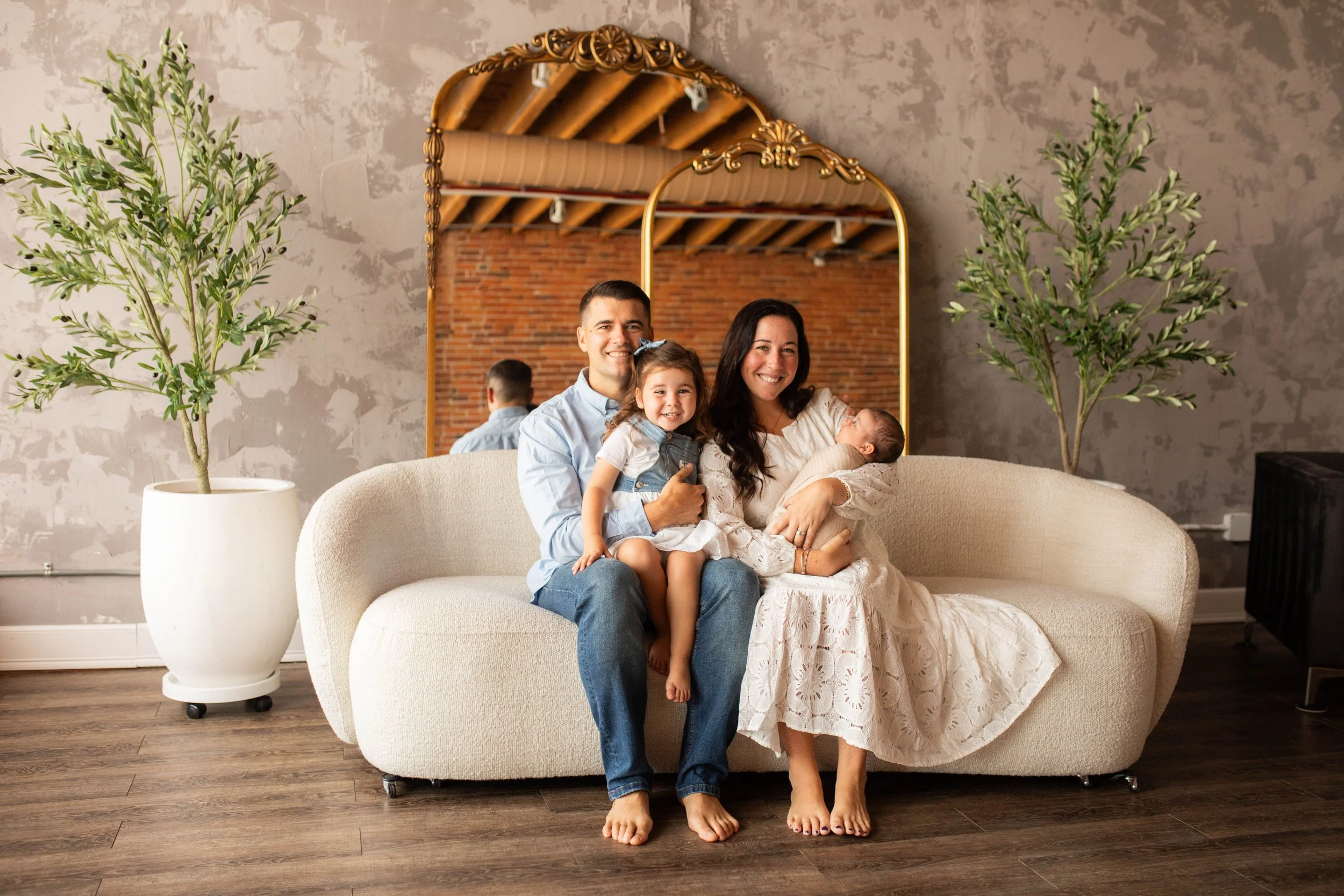 Yutkins Family-75.jpg