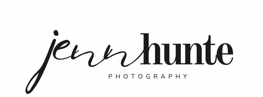 Jenn Hunte Photography