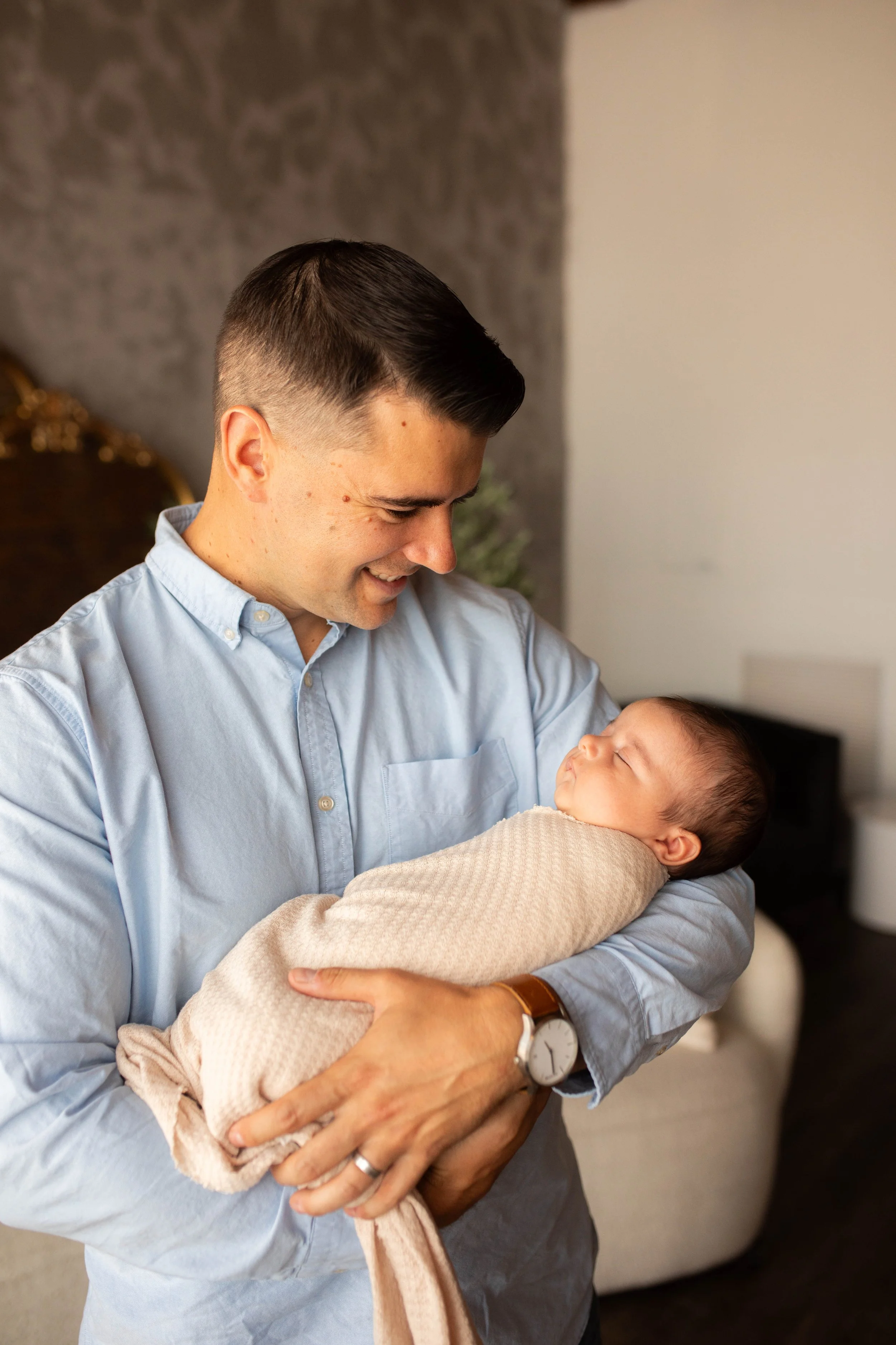 Yutkins Family-115.jpg