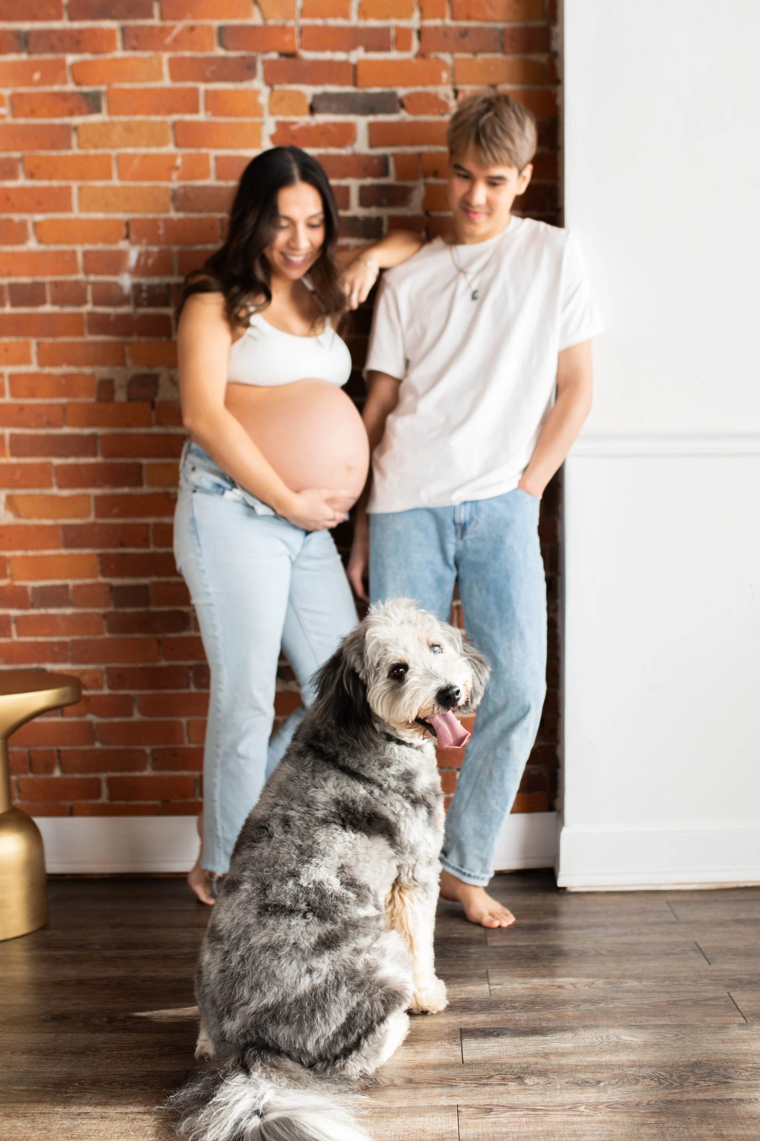 Toni Maternity-49.jpg