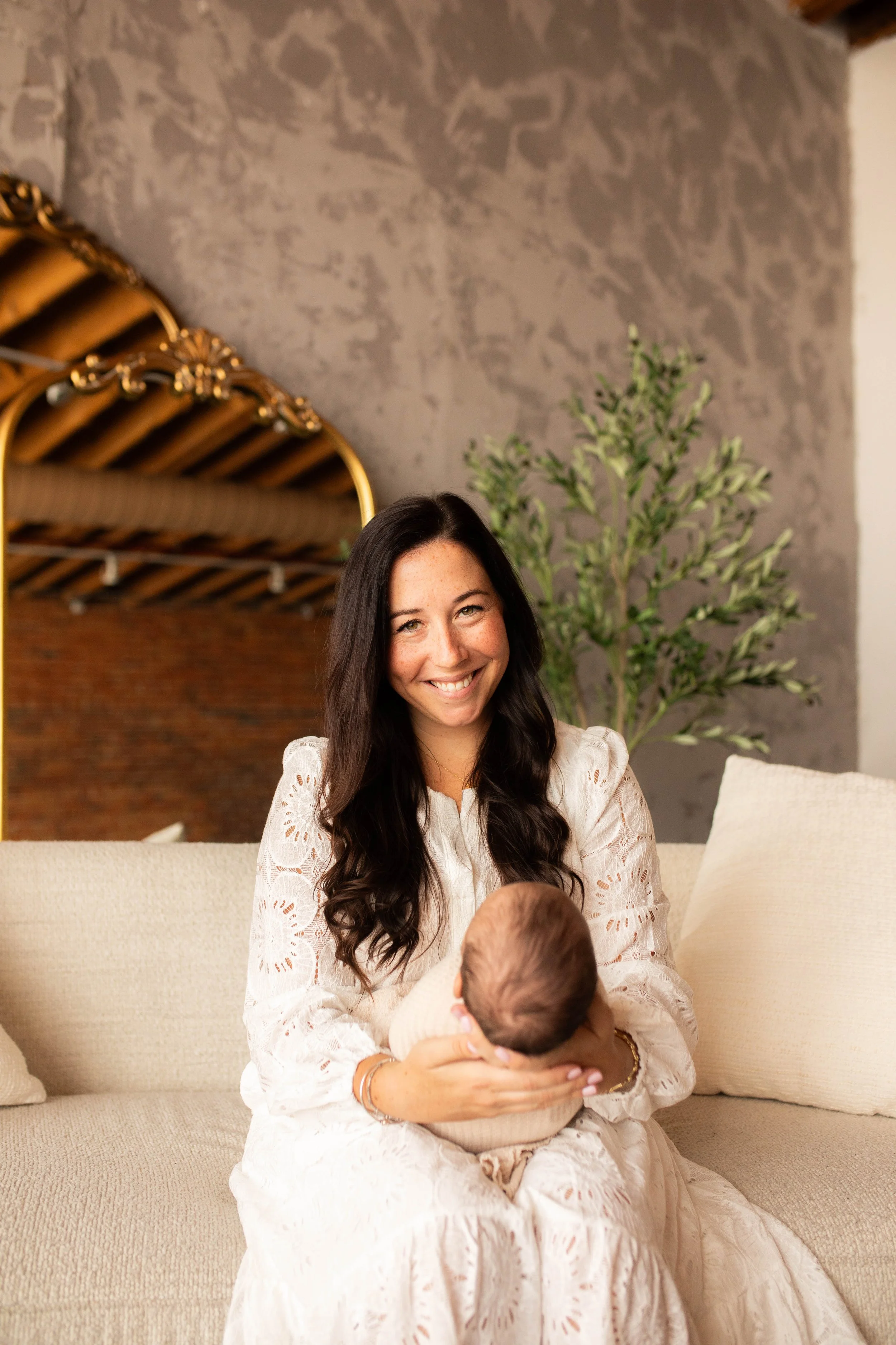 Yutkins Family-130.jpg