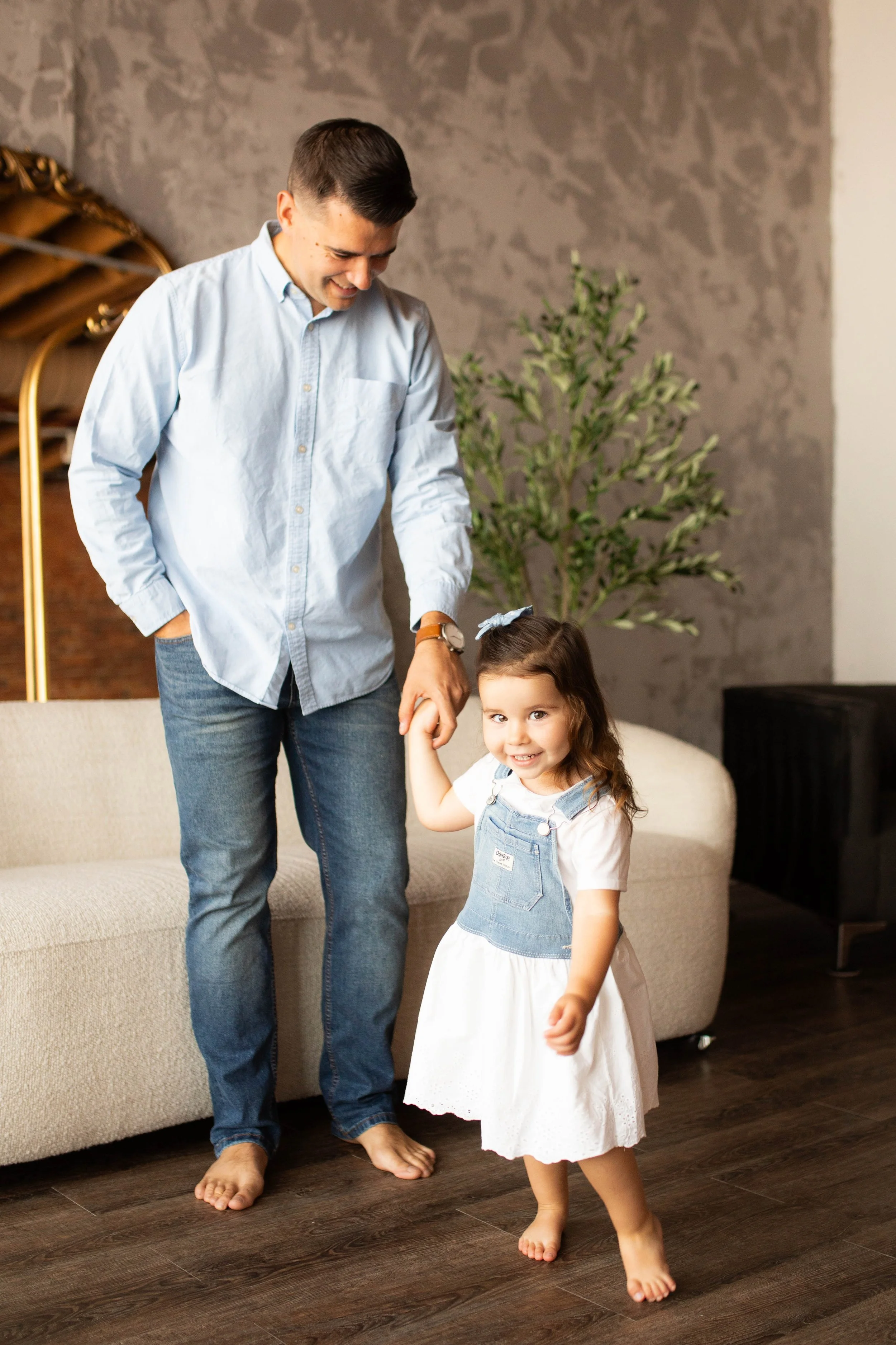 Yutkins Family-11.jpg