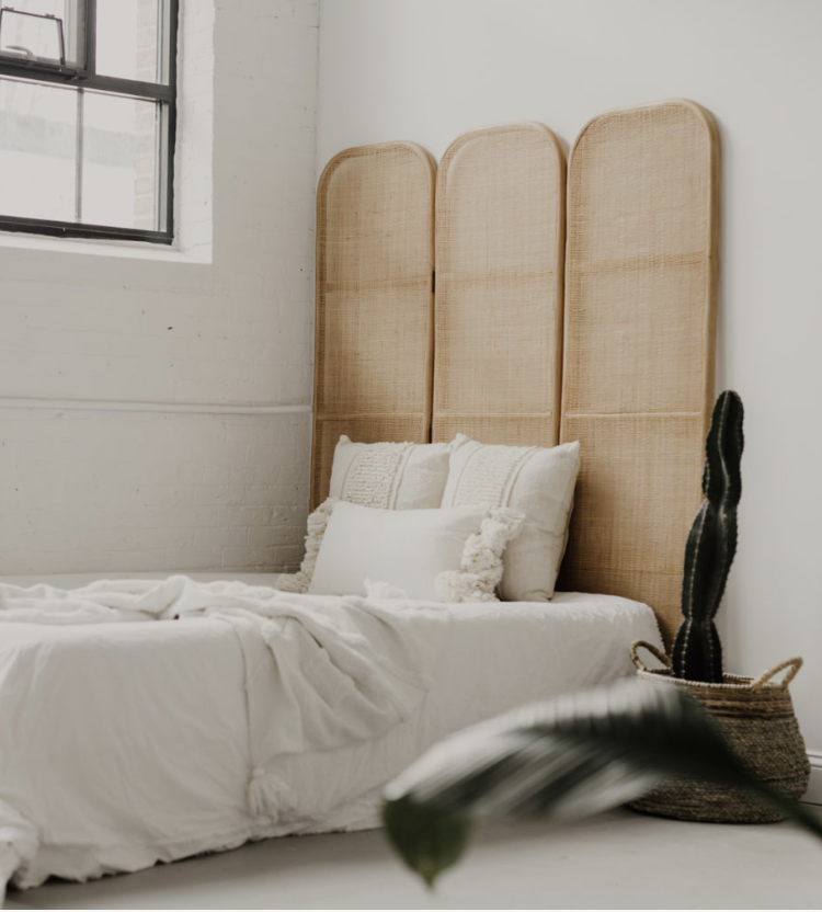 Screenshot 2025-09-23 at 11.57.56 AM.png