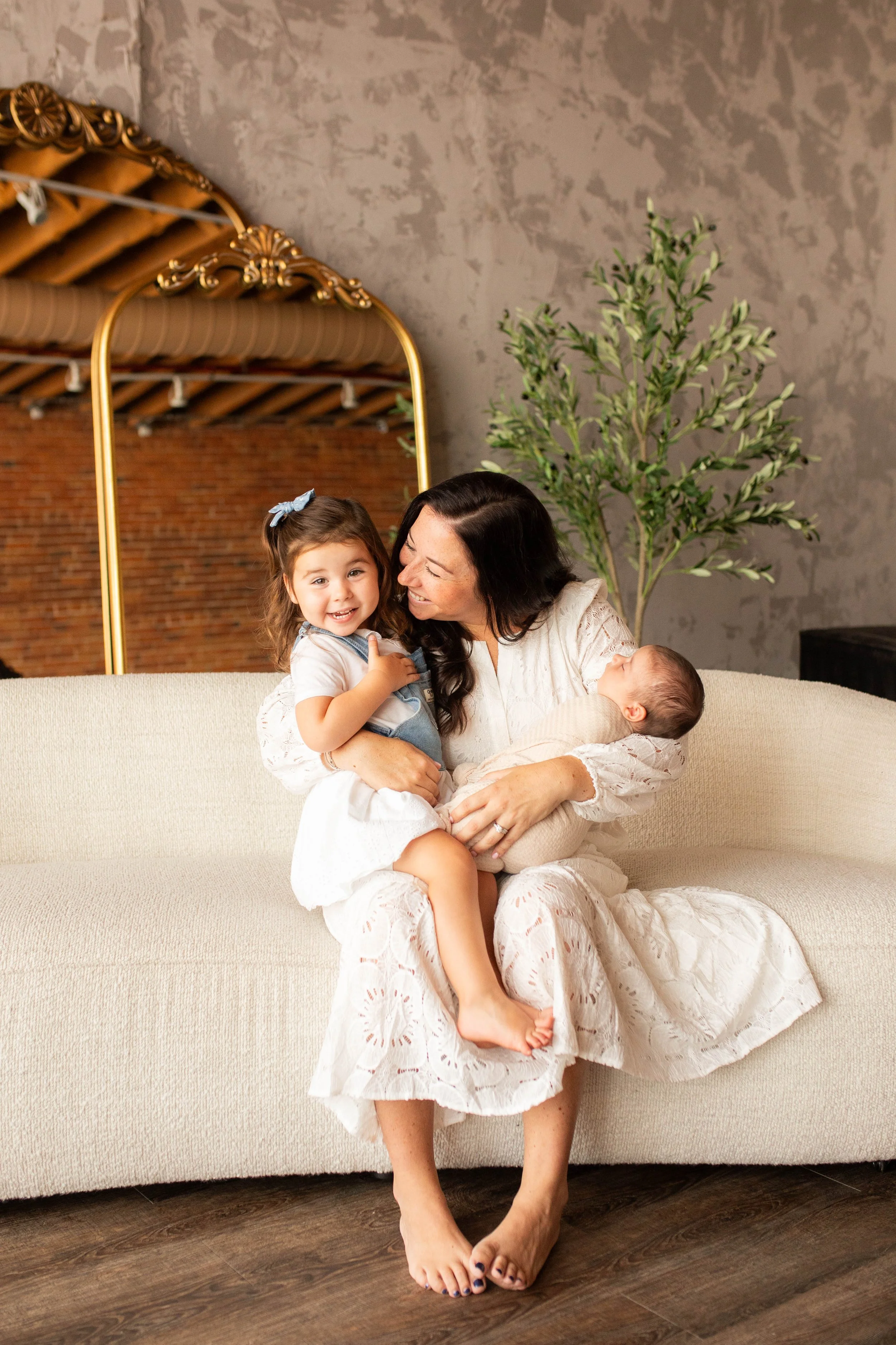 Yutkins Family-84.jpg
