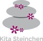 KitaSteinchen