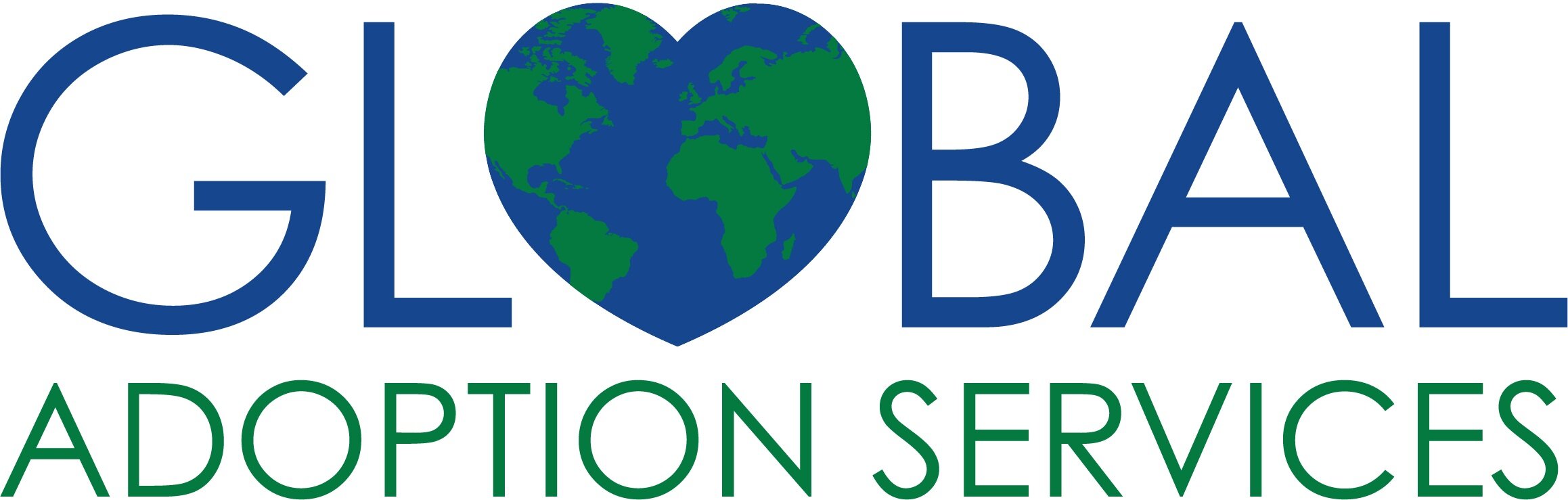 Global Adoption Services, Inc.