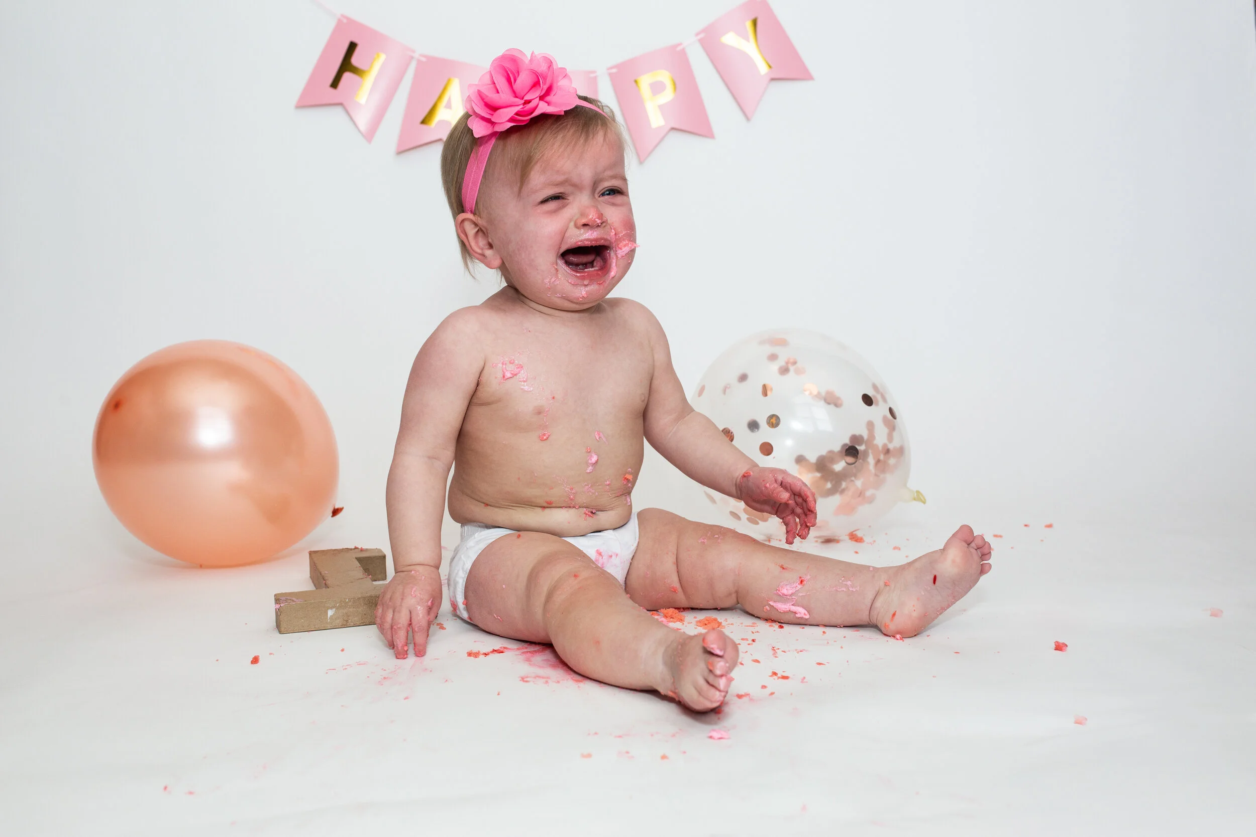 Marissa K Webb Photography - Newborn and Maternity