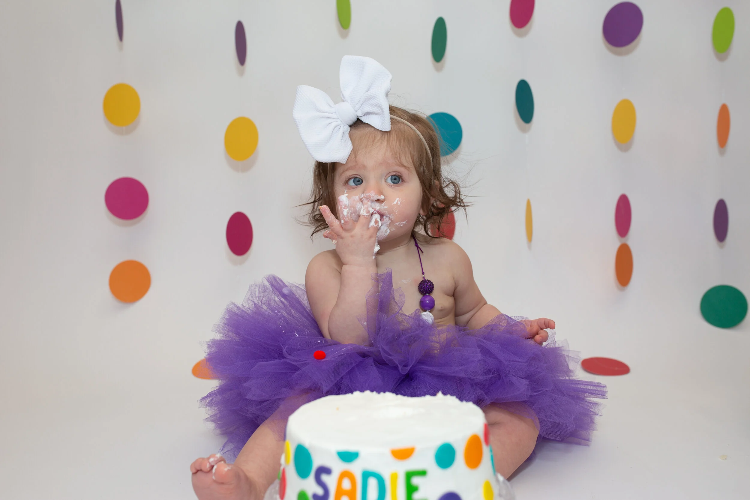 Marissa K Webb Photography - Newborn and Maternity