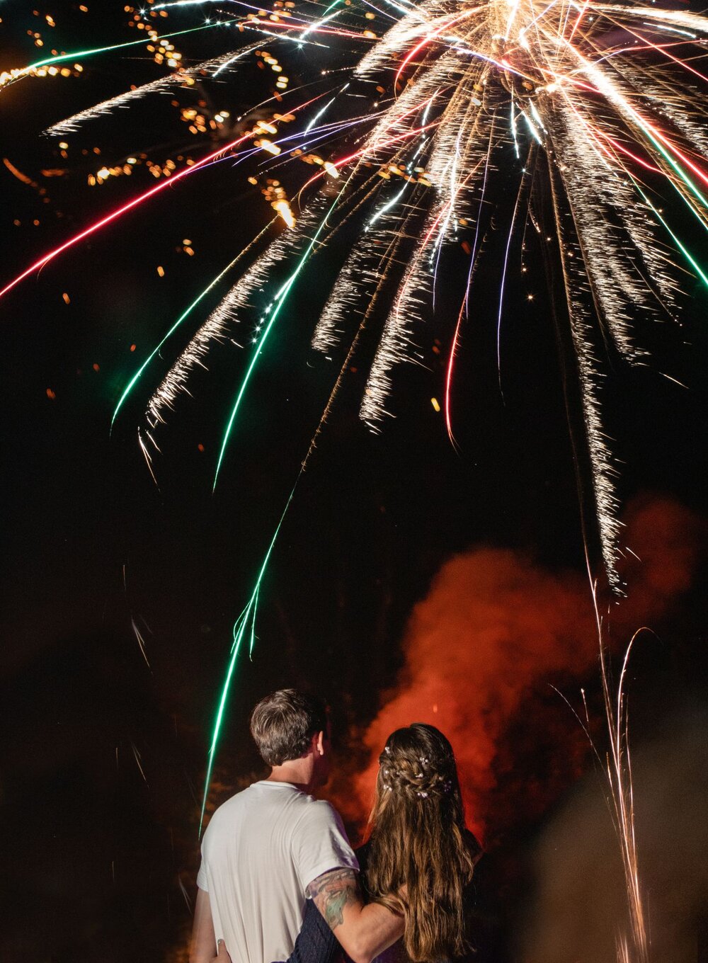 fireworks_wedding_couple.jpg