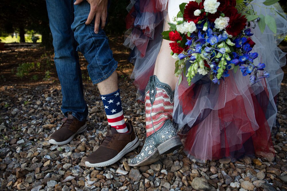 patrioticweddingshoes.jpg