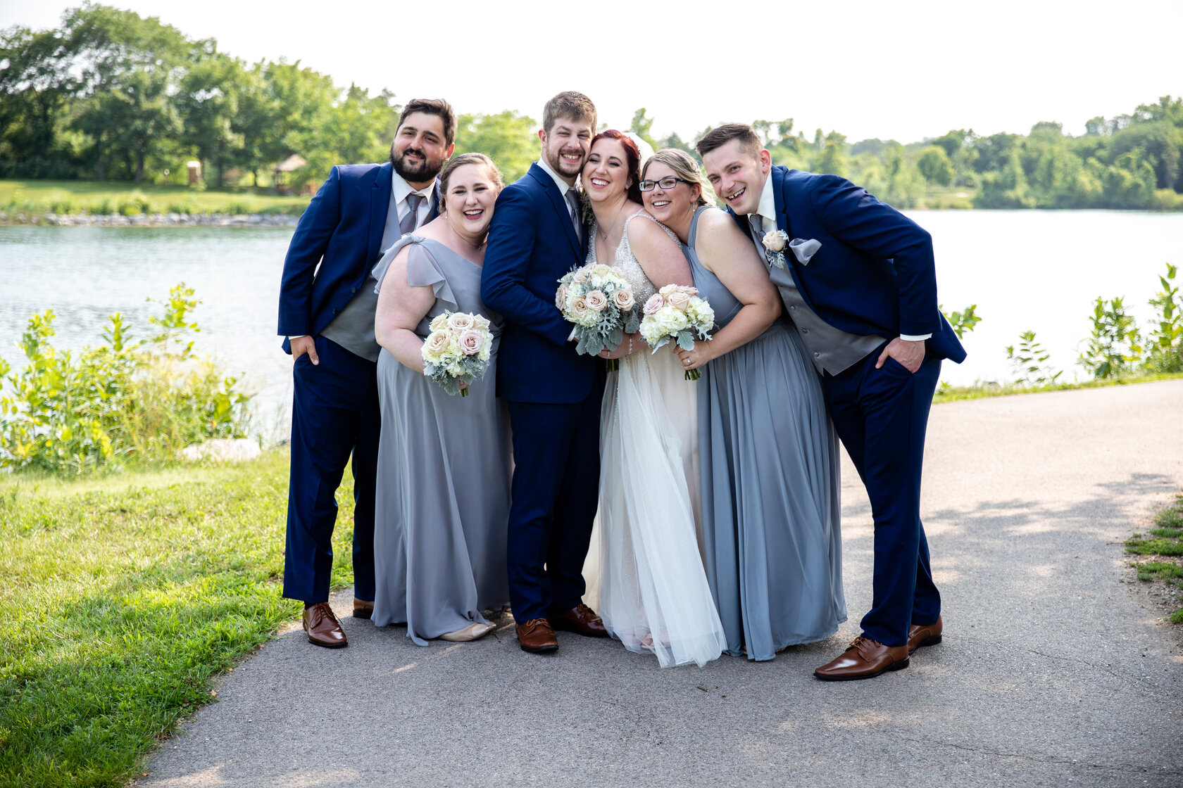 bauman_park_bridal_party.jpg