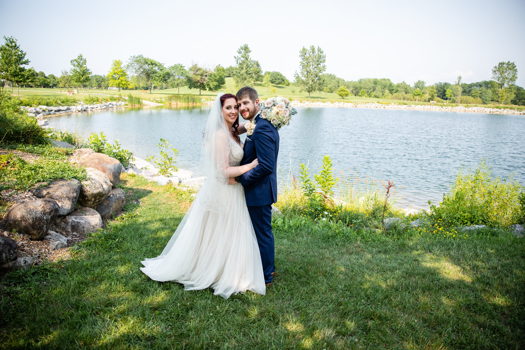 baumann_park_bride_groom.jpg