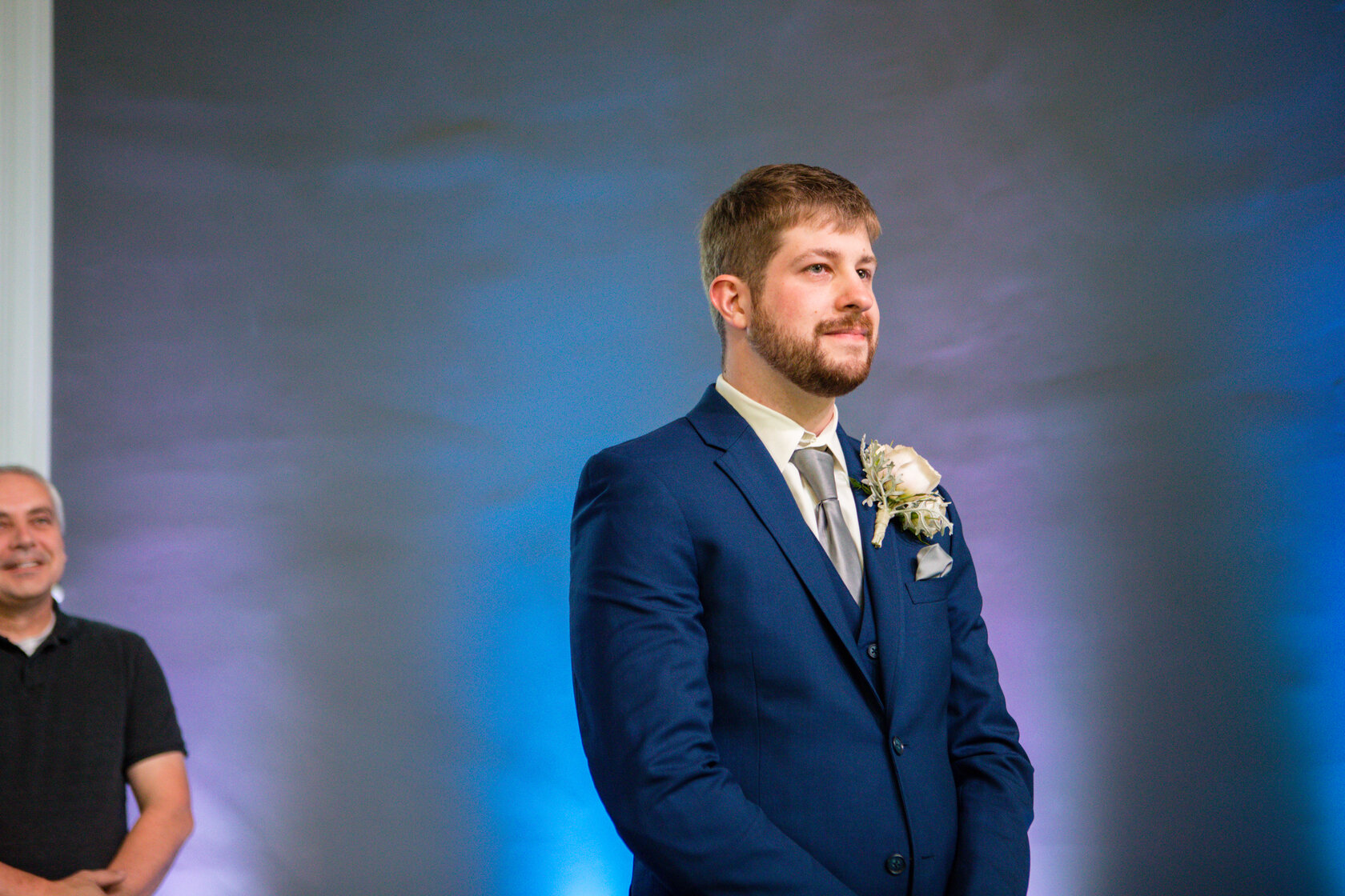 firstlook_groom_illinois.jpg