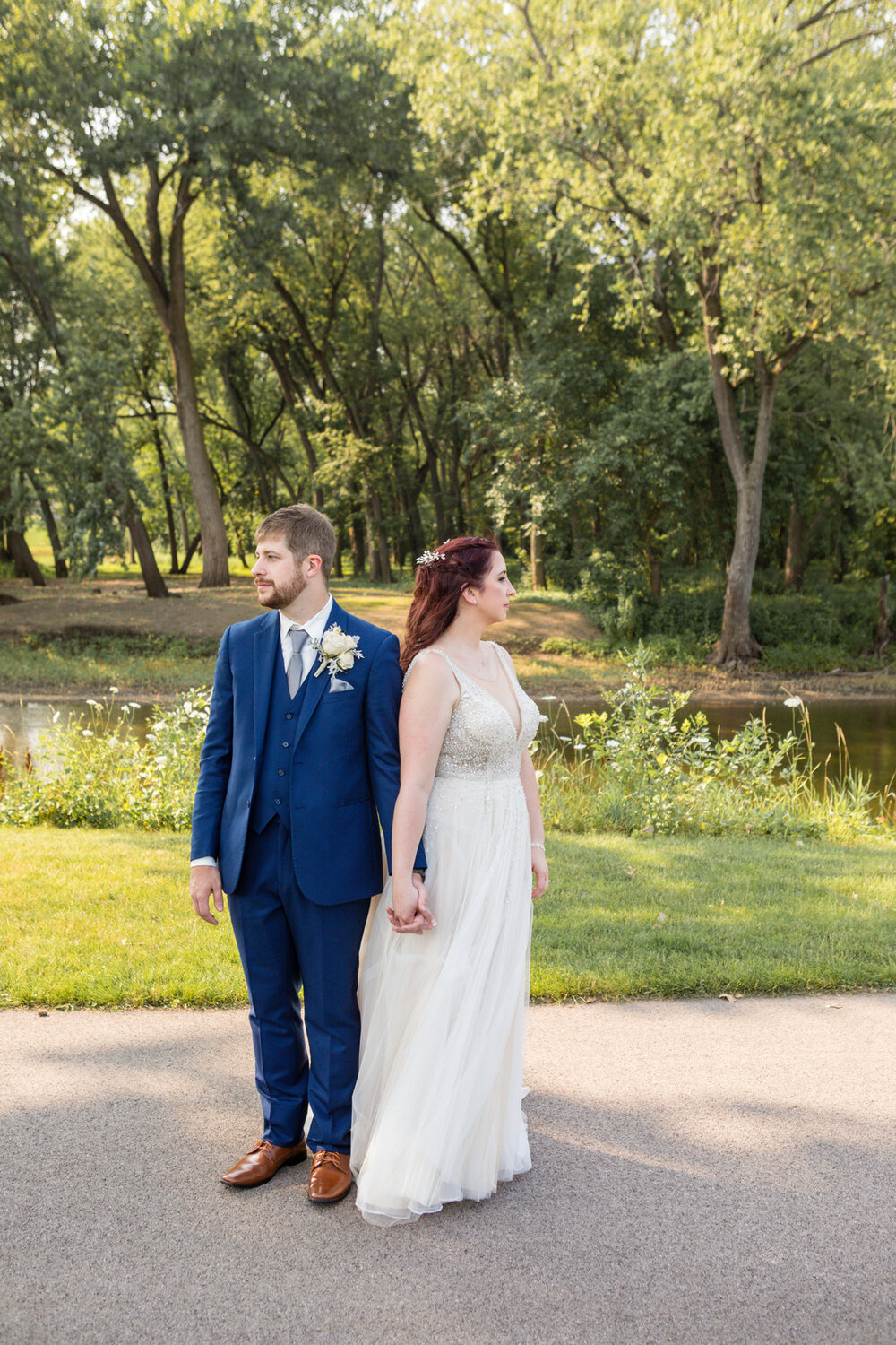 kishwaukee_river_bride and groom.jpg