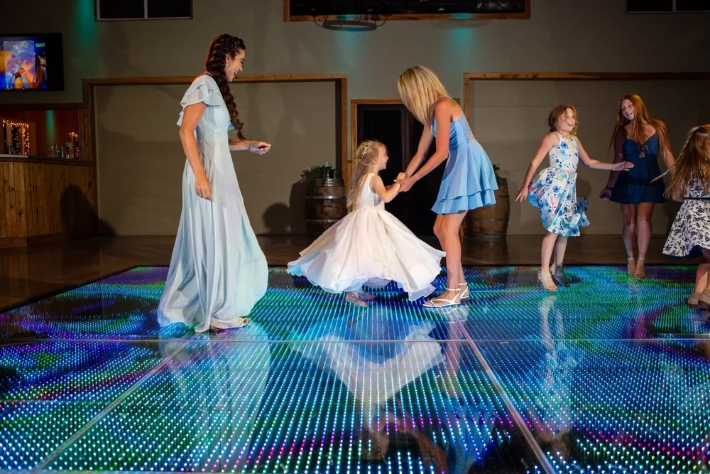 flower_girl_dancing_berry acres.jpeg