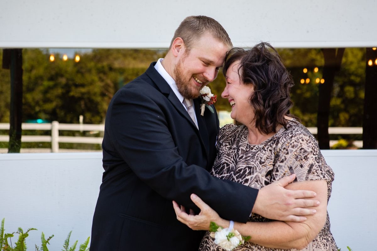 groom_mom_berryacres.jpeg