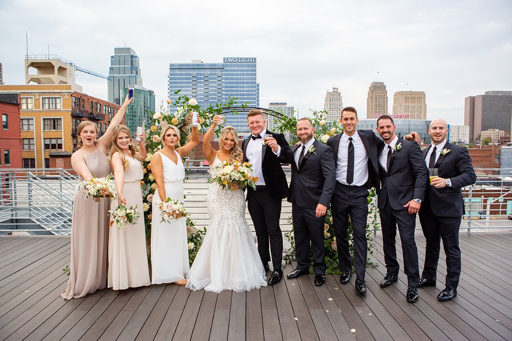 bridal_party_rooftop.jpg