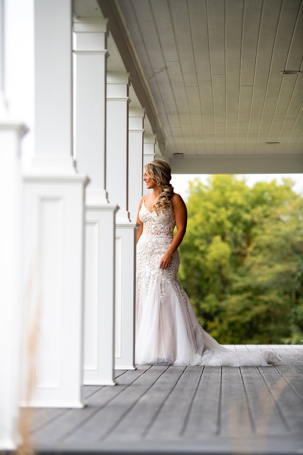 bride_looking_porch.jpg