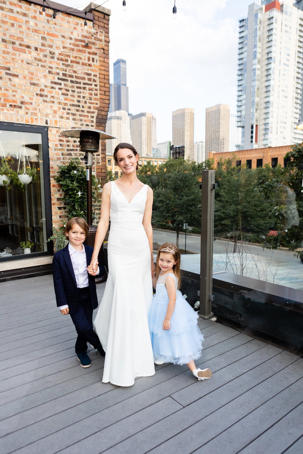 Bride_Rooftop_with_Ring_Bearer_and_Flower_Girl.jpg