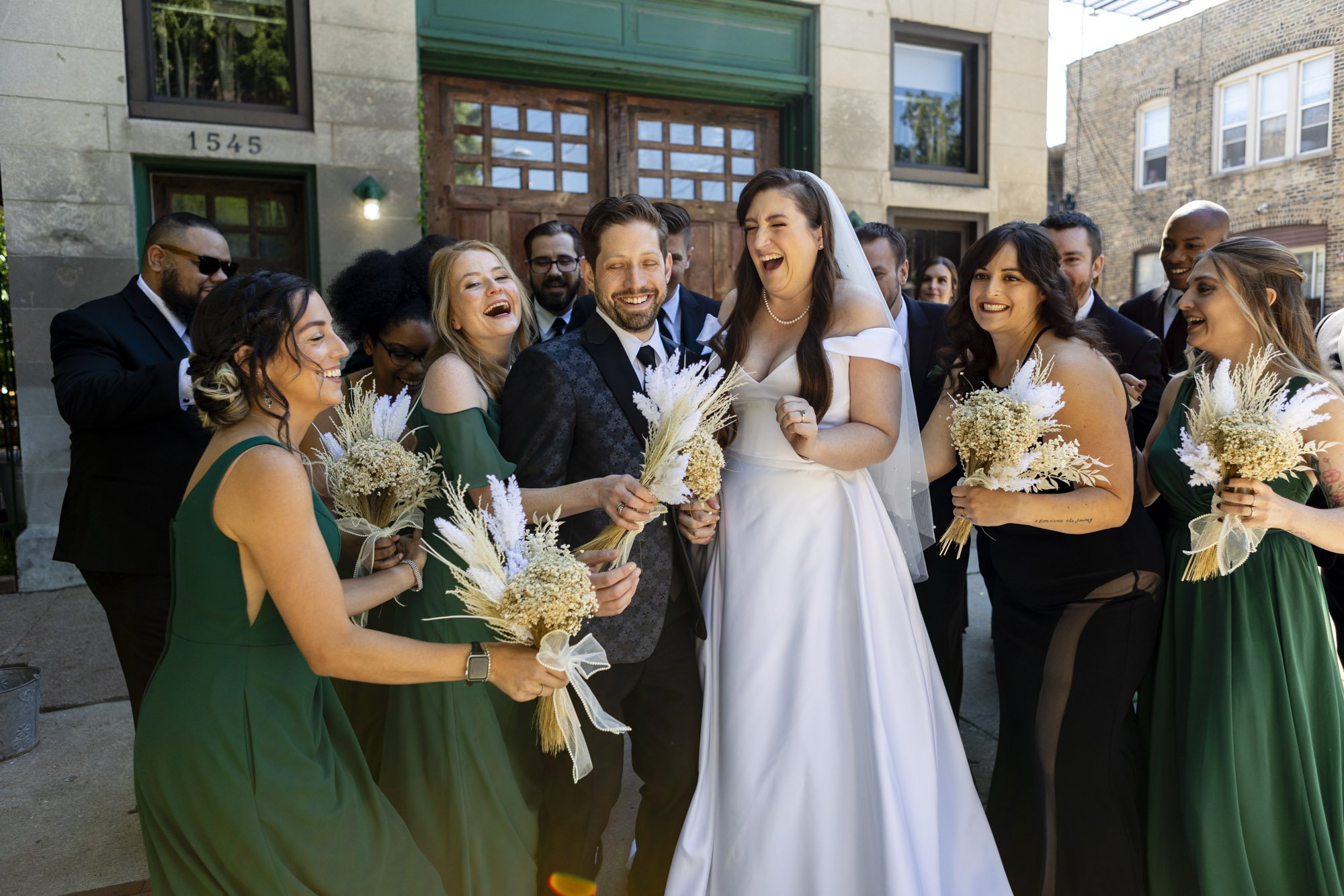 Chicago_Firehouse_Bridal_Party_laughing.jpg