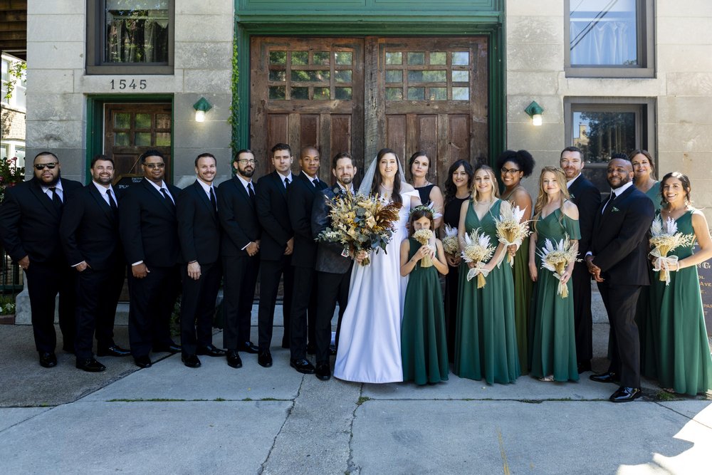 Chicago_Firehouse_Bridal_Party.jpg