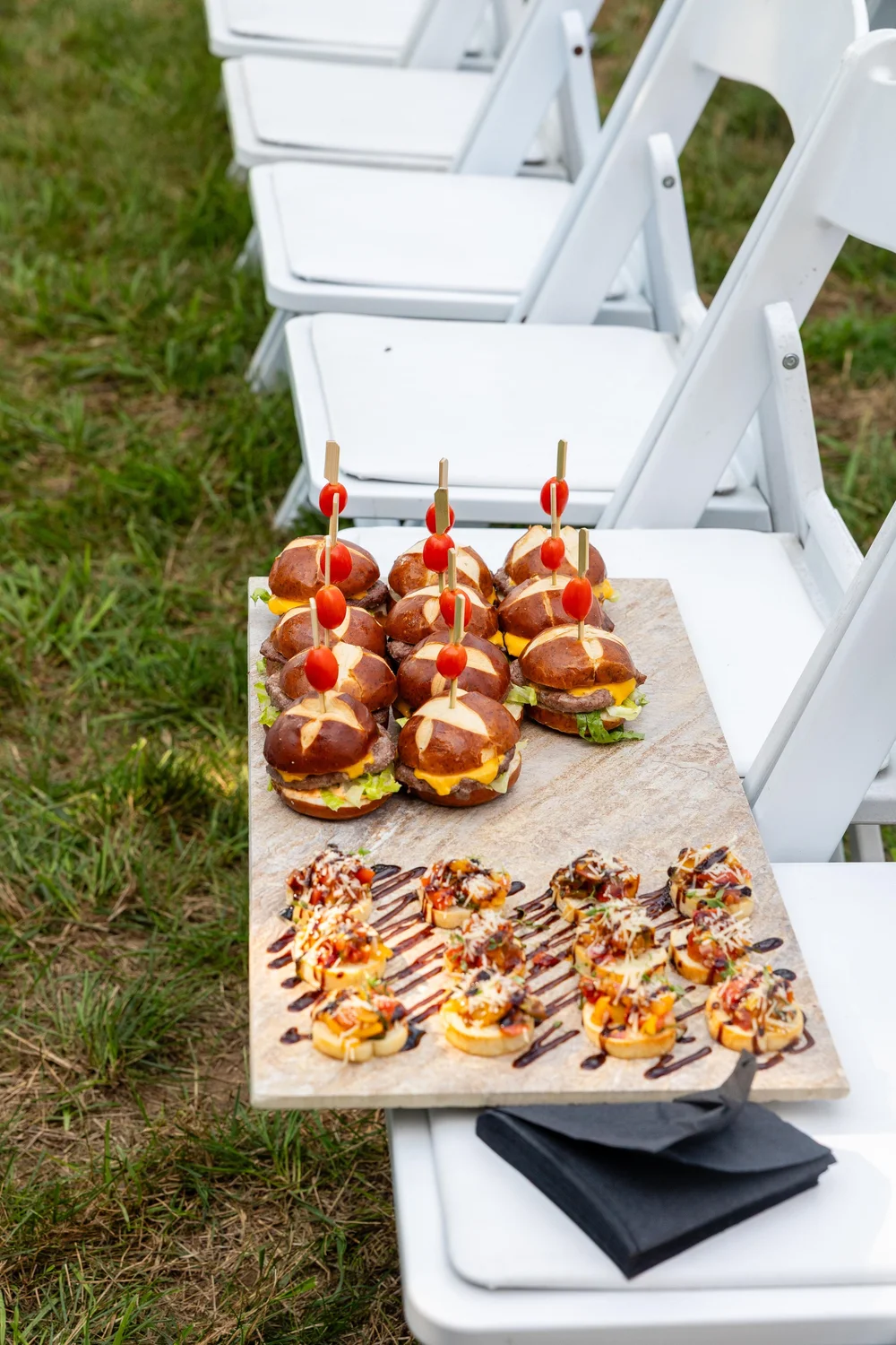 henricis-catering-appetizers-pavilion-at-orchard-ridge-farms.jpg