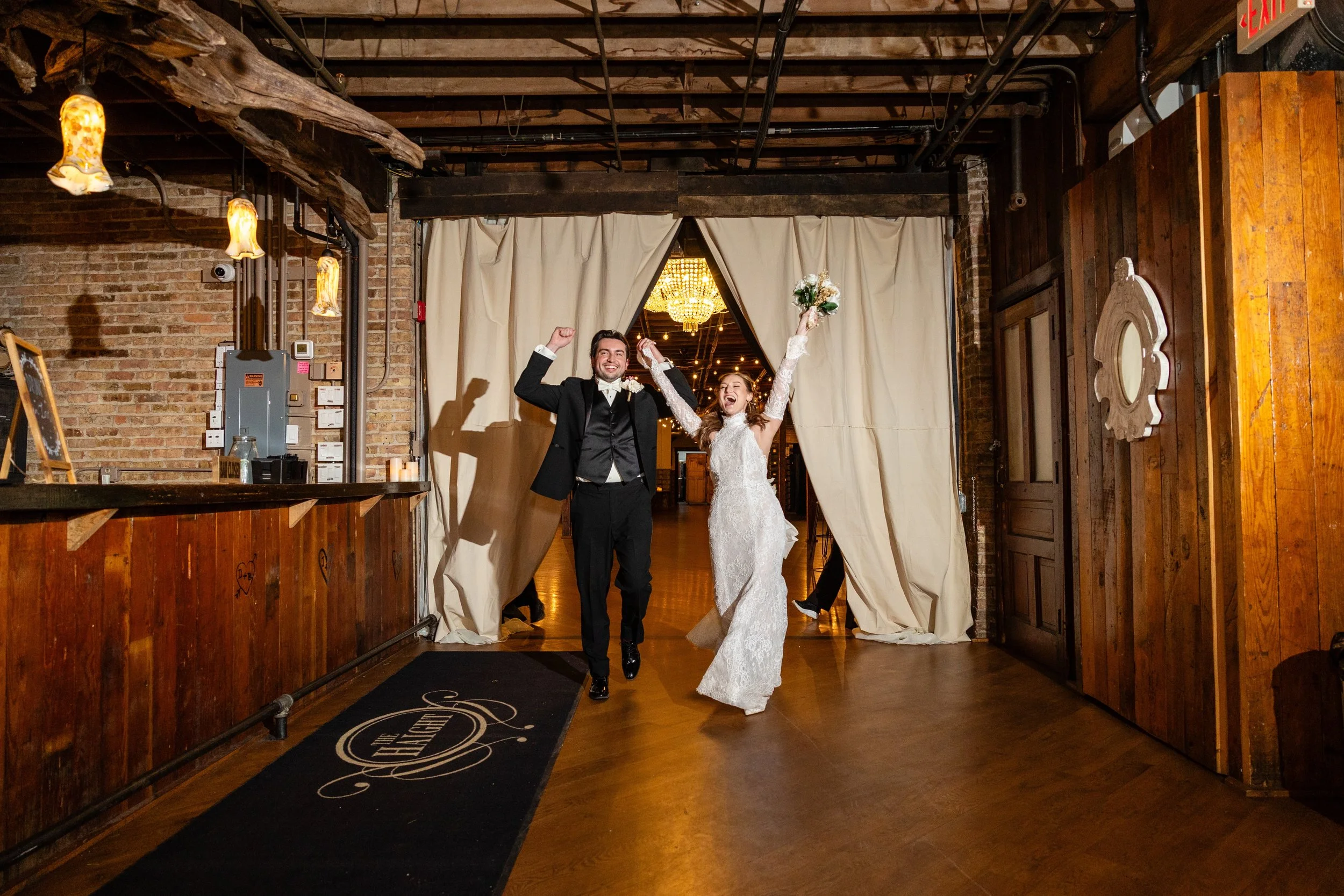 The haight-1-10MB.jpg