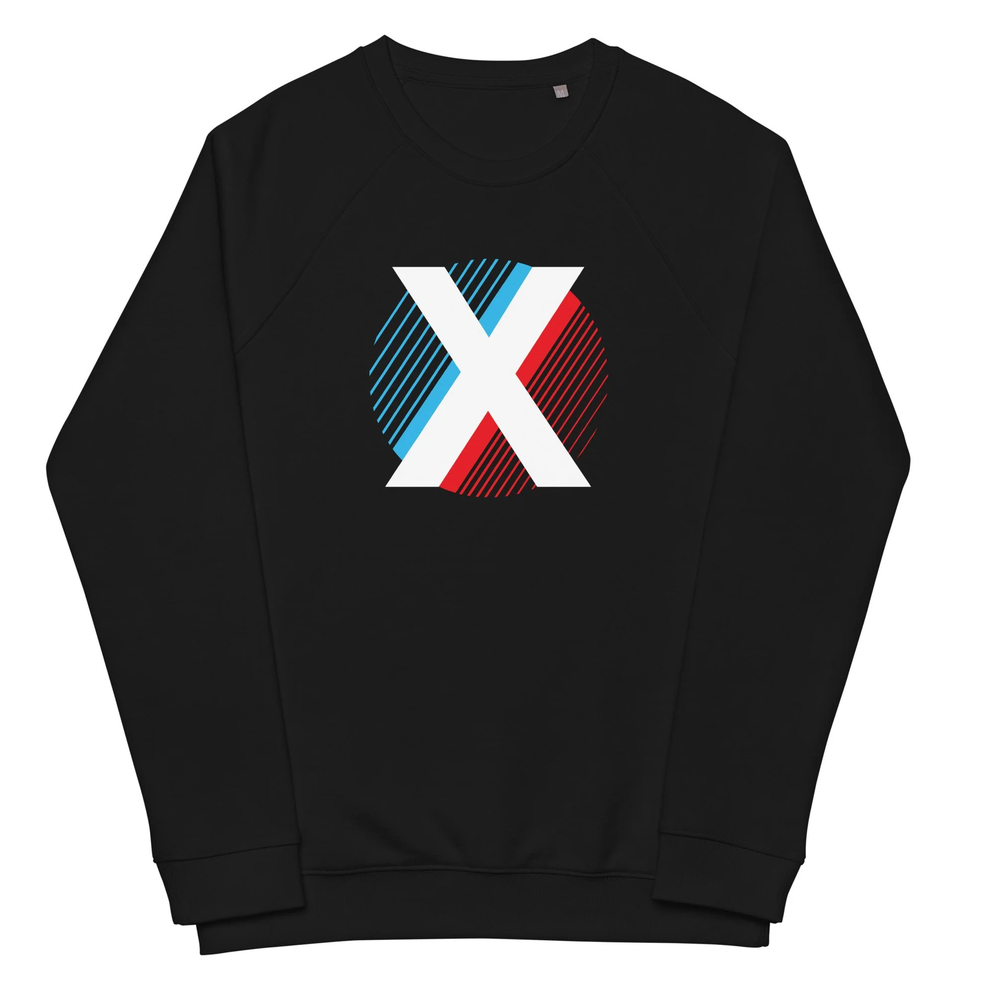 unisex-organic-raglan-sweatshirt-black-front-648b05ac41434.jpg