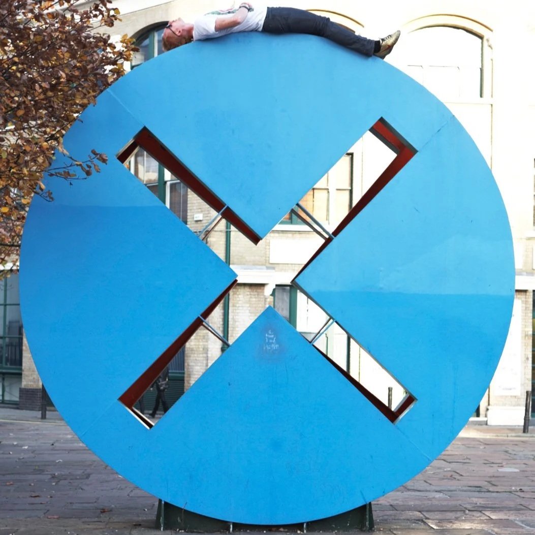 How to Start A Radio Station 101