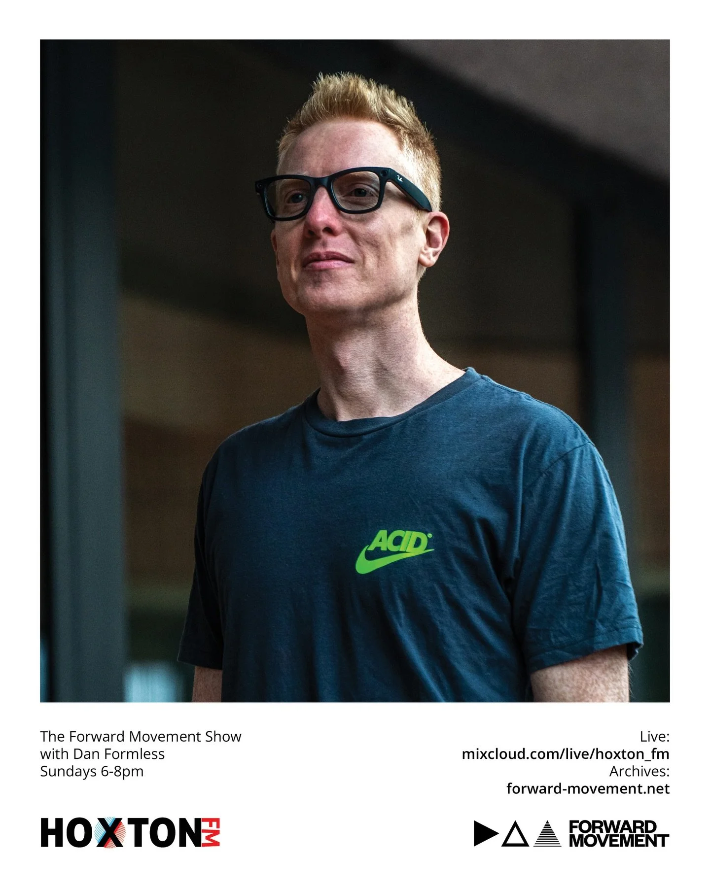 Today from 6pm lock in for another two hour journey on the wheels of steel. Might throw a few new digi bits in the mix too seeing as @yamamusicrecords just sent me the promo of their latest release with a🔥@jaytripwire remix. You can lock in live via