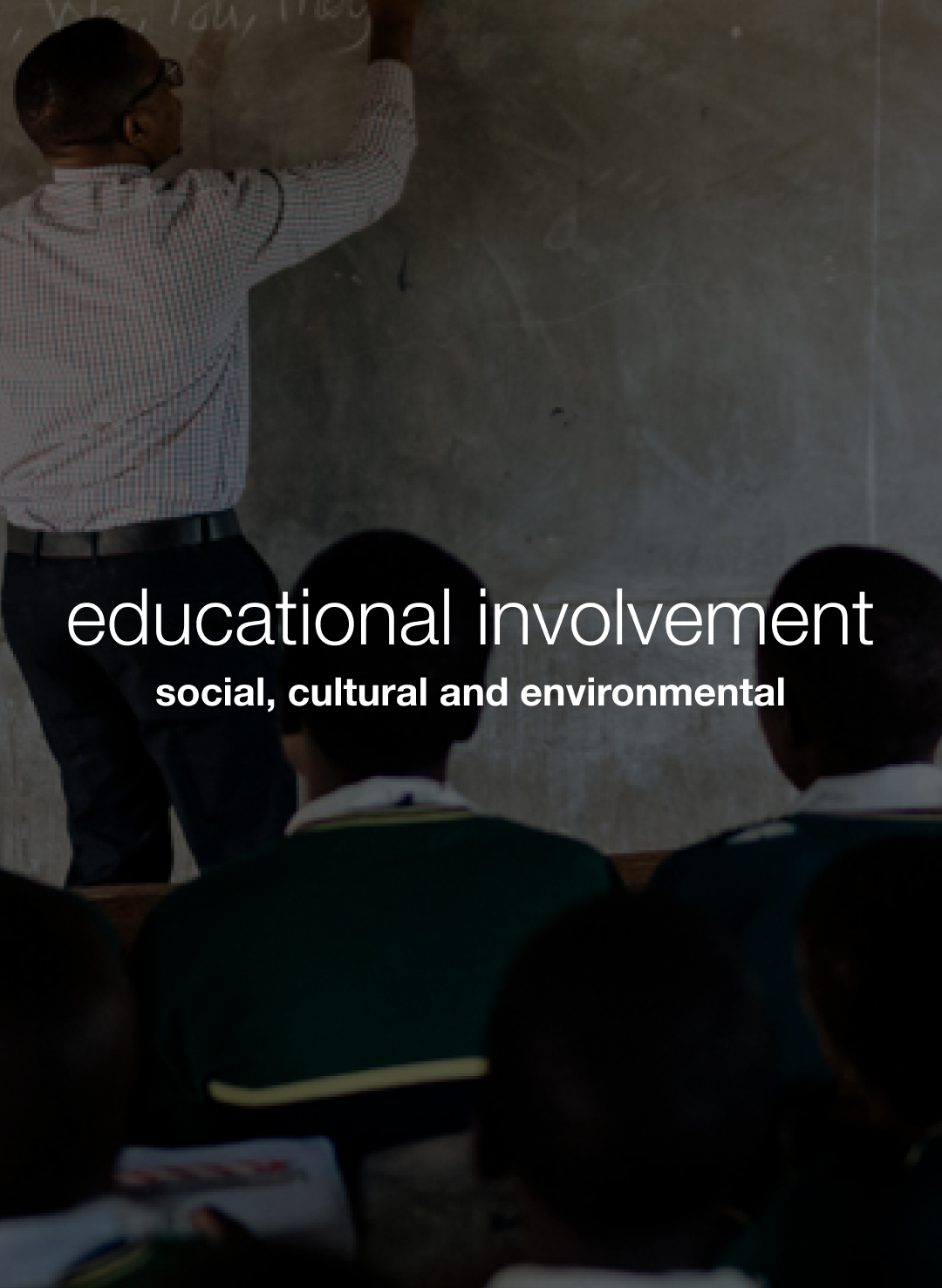 conservationPOSTeducate.png