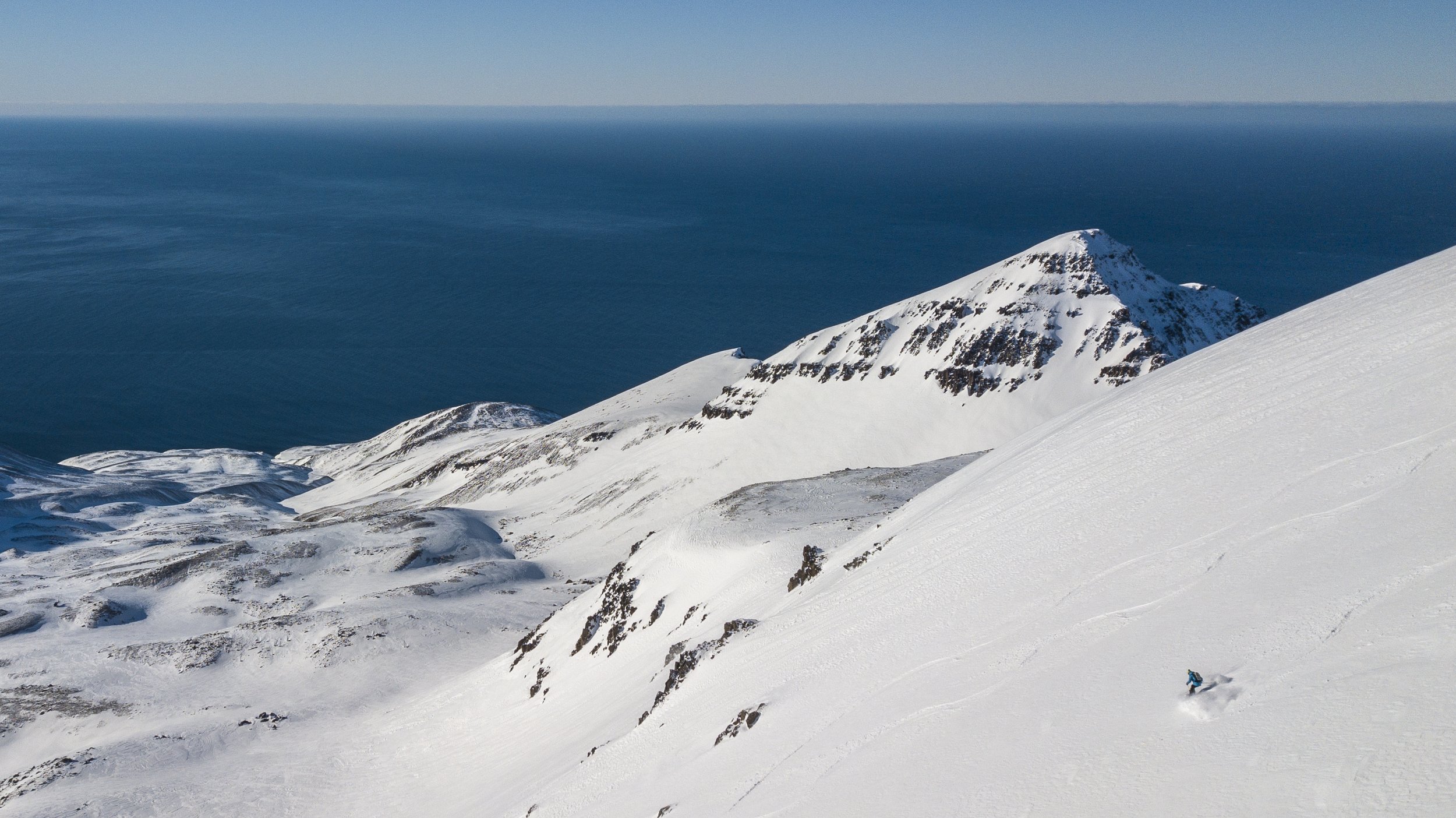ElevenIcelandHeliskiing-0678.jpg