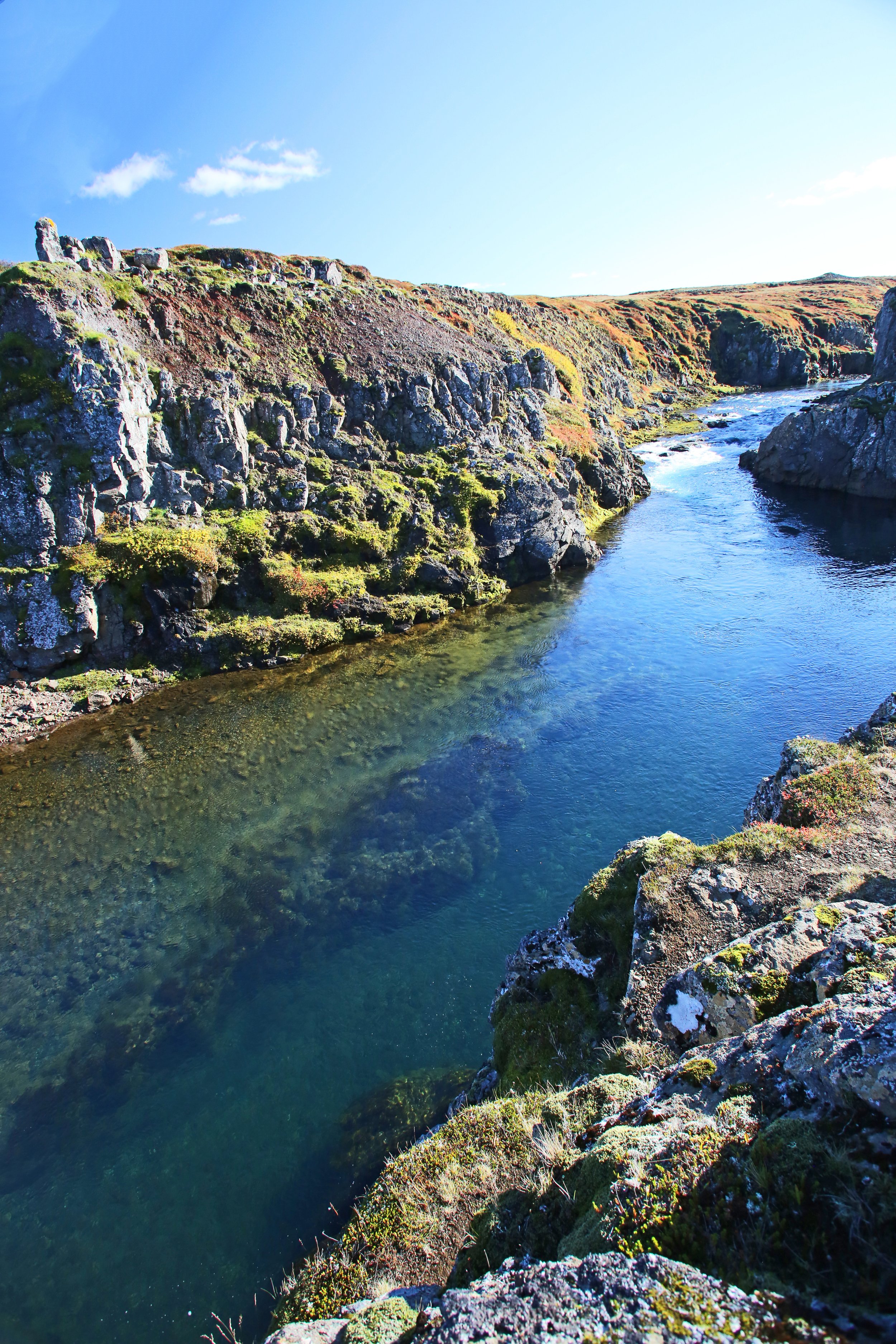 Eleven_Iceland-6-3.jpg