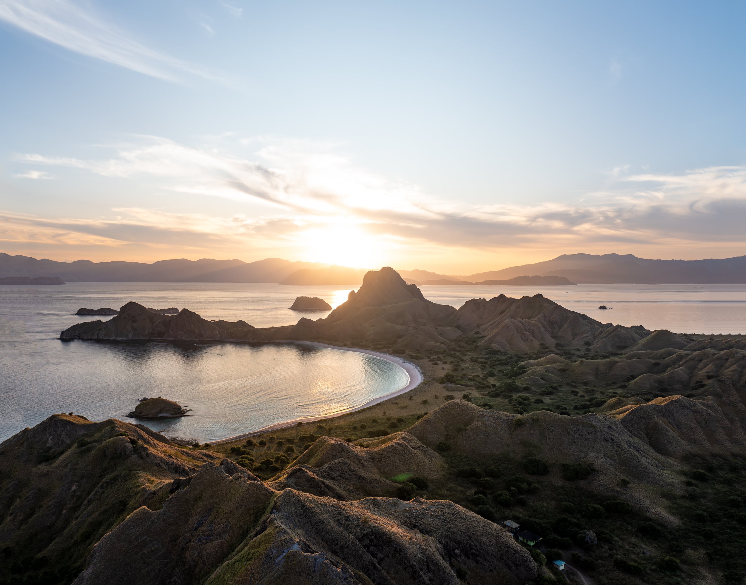 KC-clientFULLRES-DJI_0758-Enhanced-NR-Pano.jpg