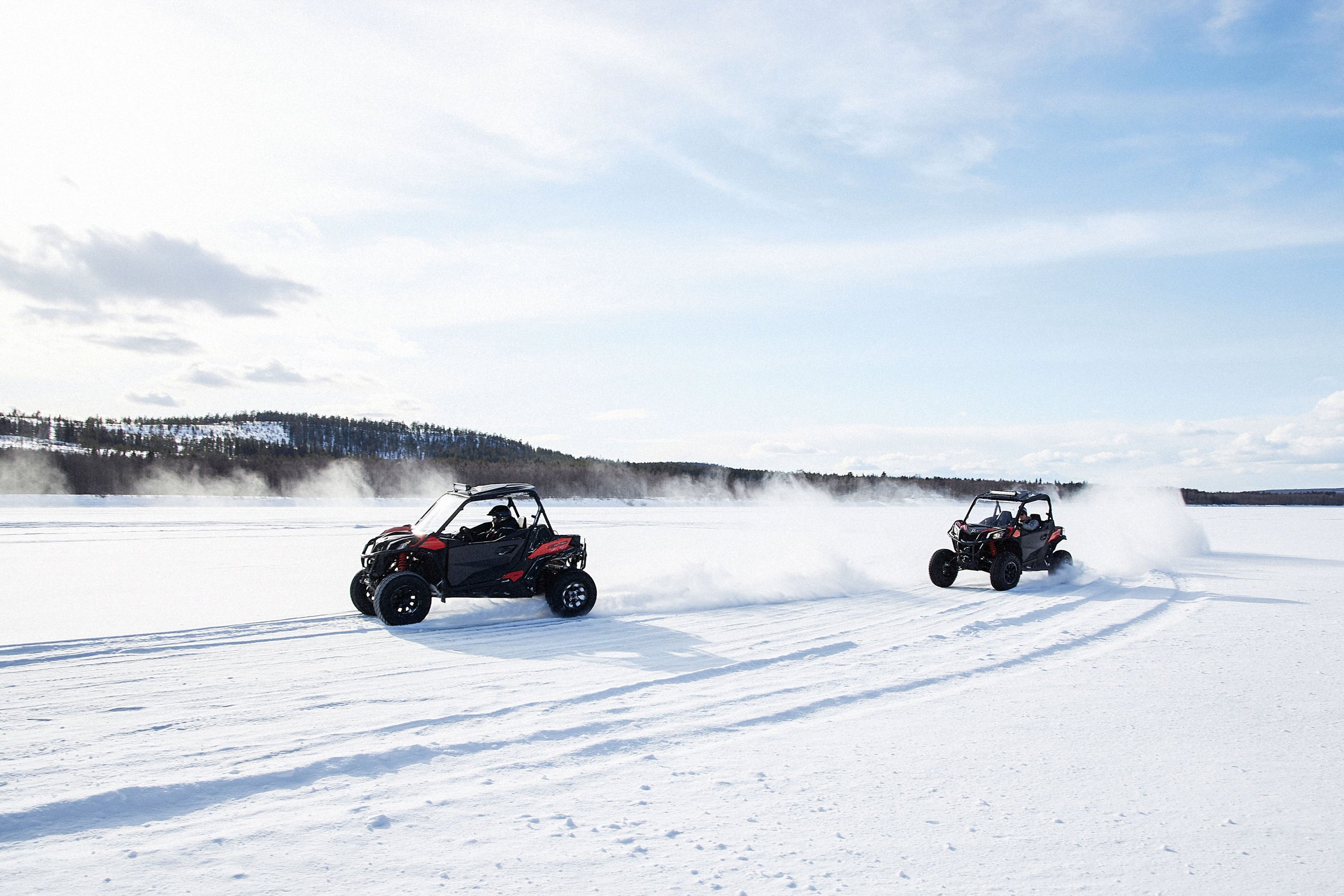 045OctolaExperiencesWinterDrivingwithCan-Ams_Press.jpg
