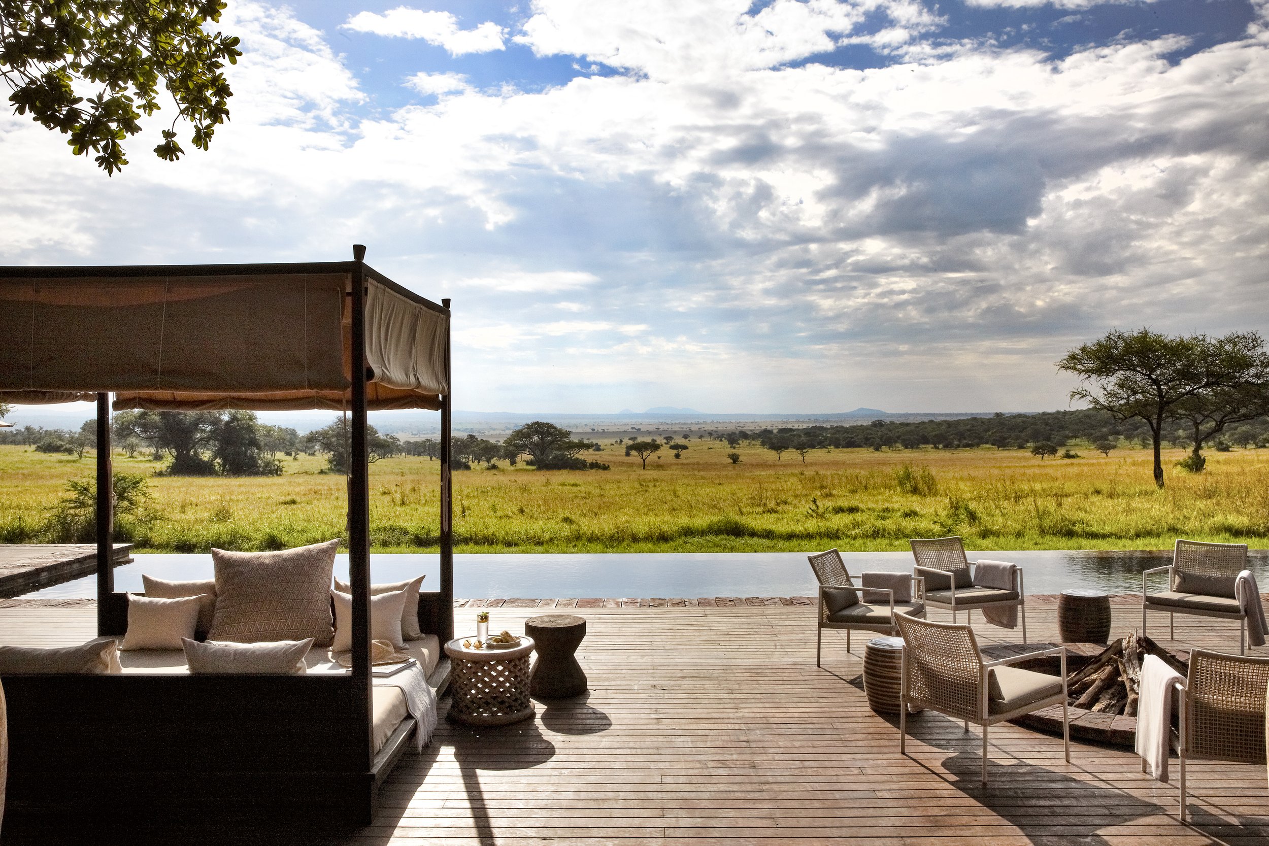 Serengeti House_View across Pool.jpg