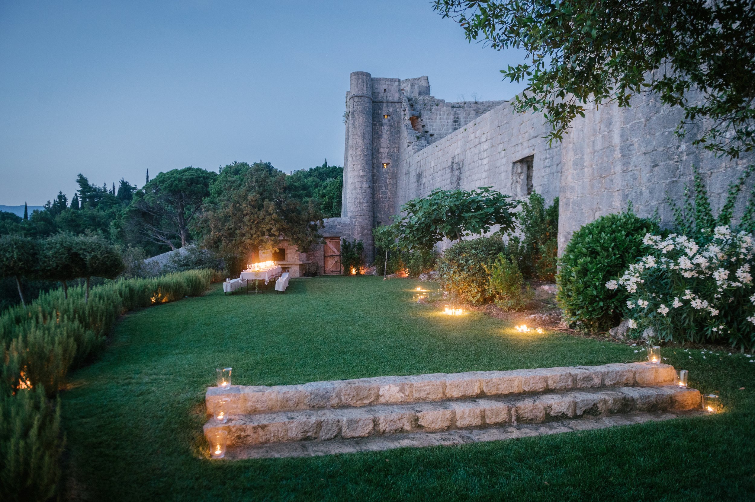 Fortress garden dinner.jpg
