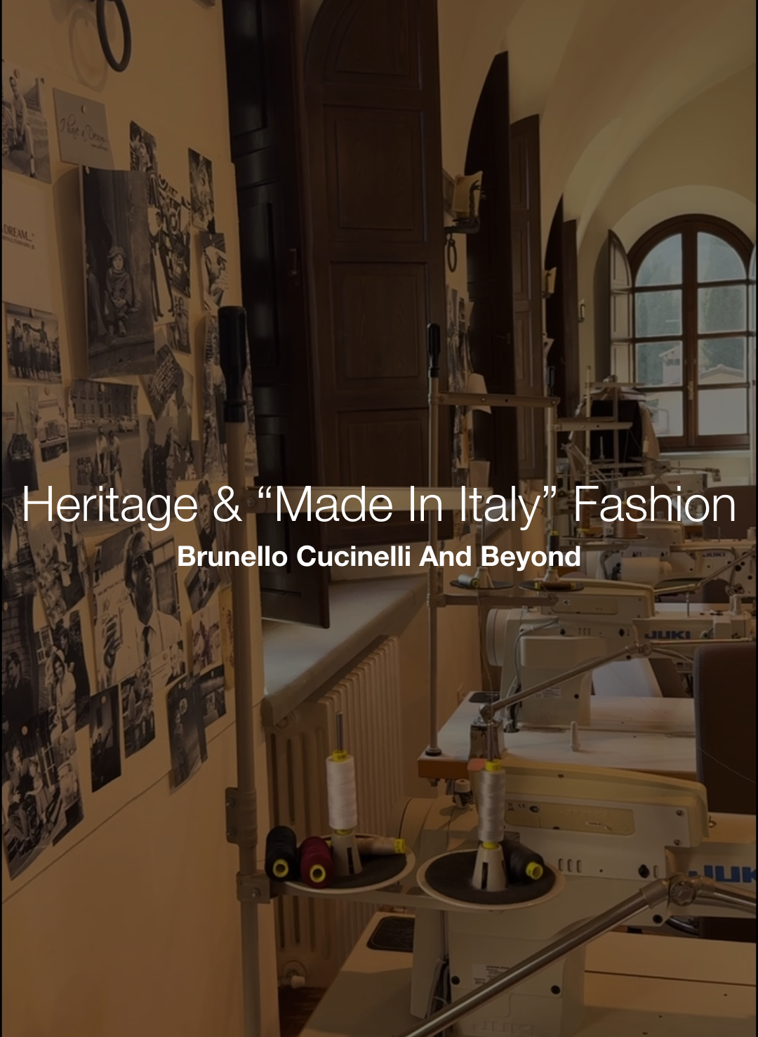 HeritageFashionCucinelli.png