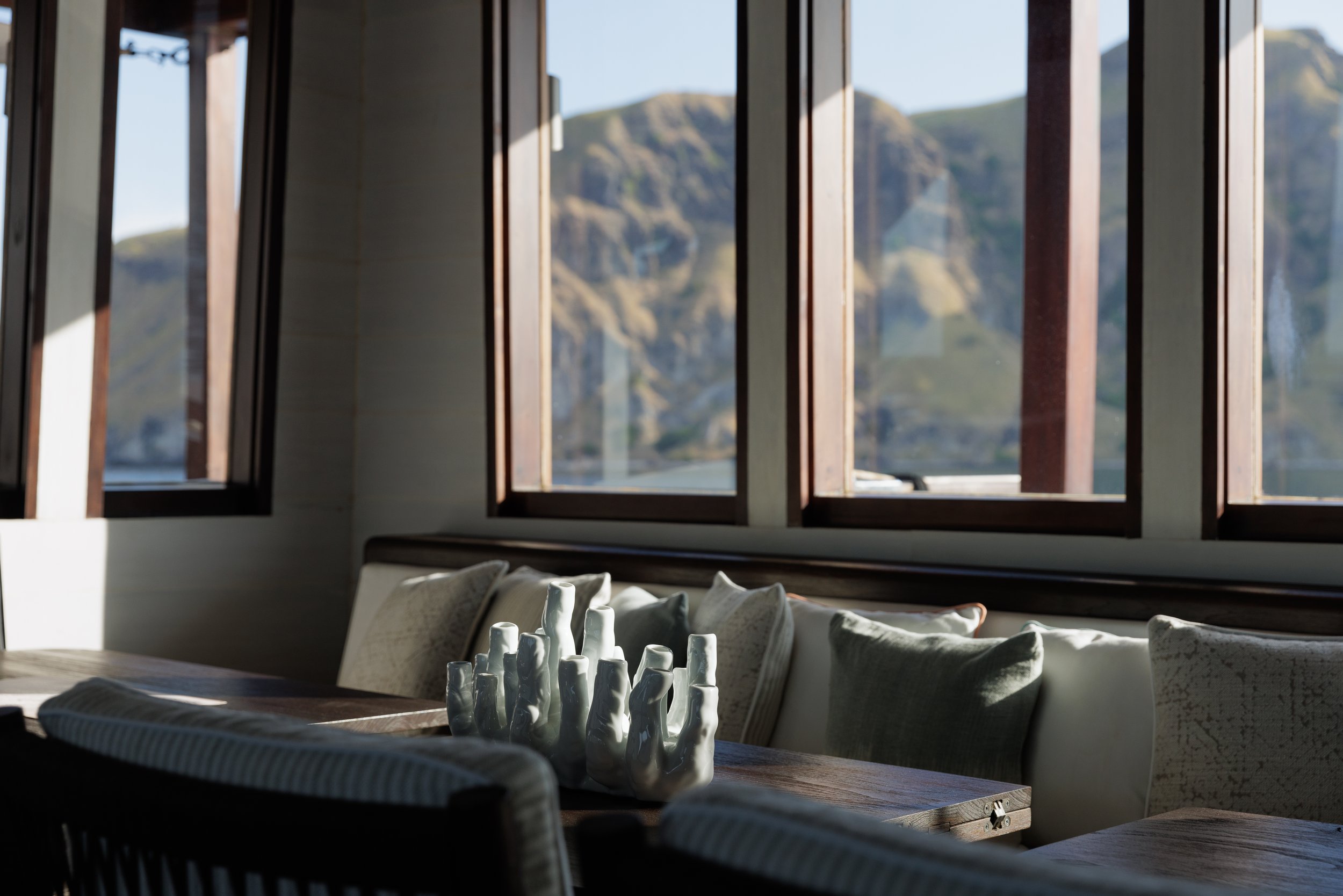 KC-clientFULLRES-R56_1146.jpg