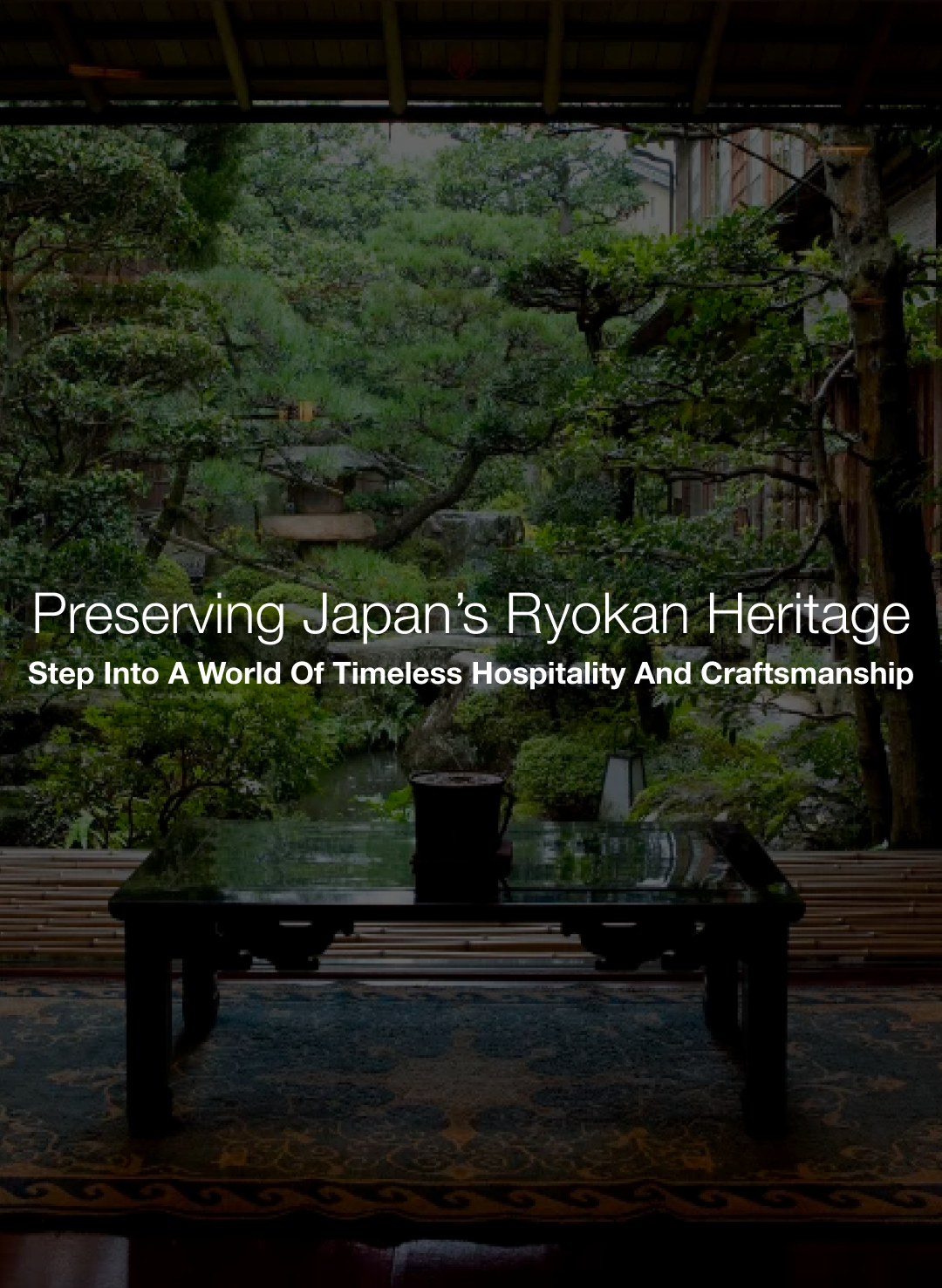 JapanLegacy.png