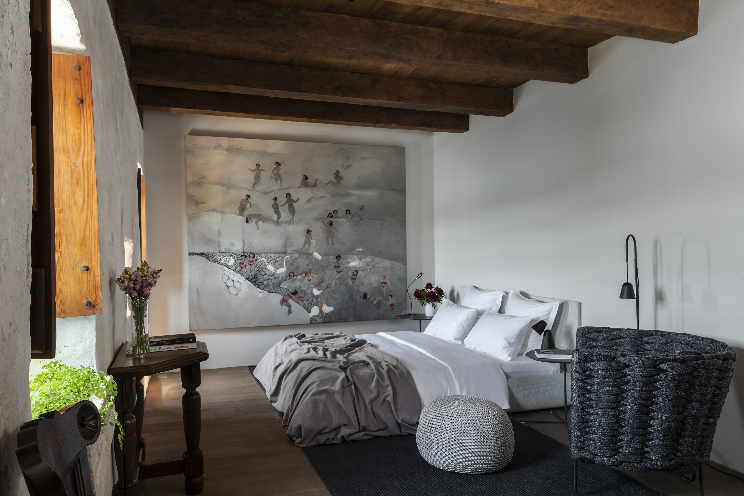 Lavender Suite 1.jpg