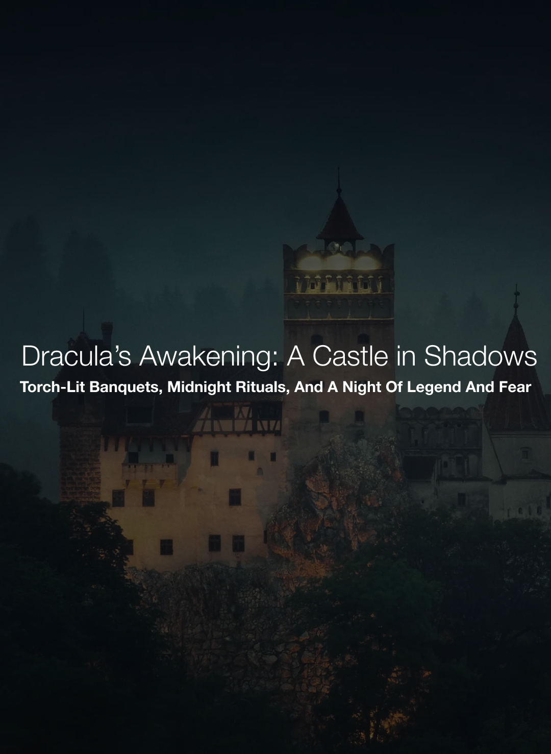 DraculaCelebration.png