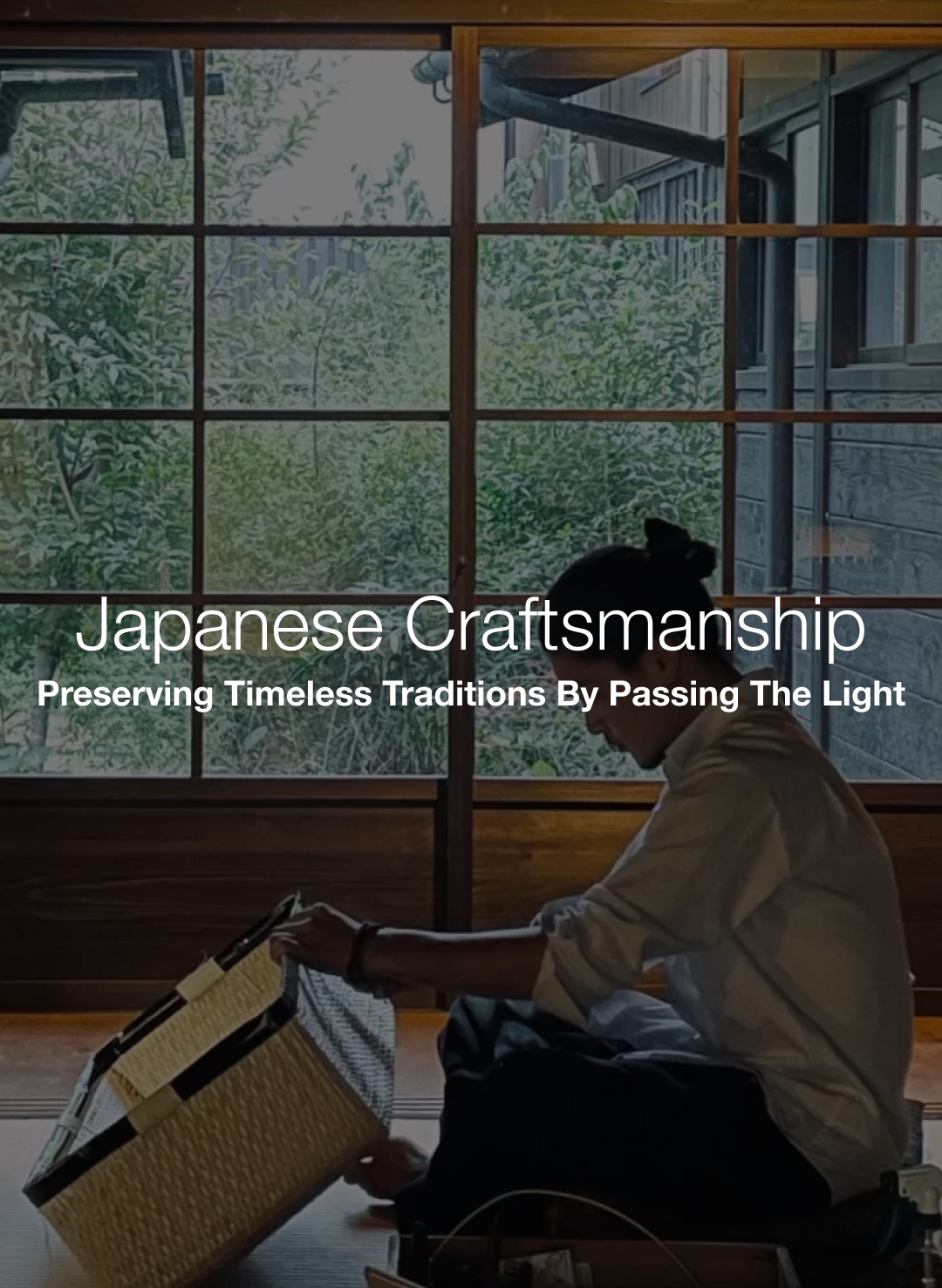 PassingLightJapaneseCrafts.png