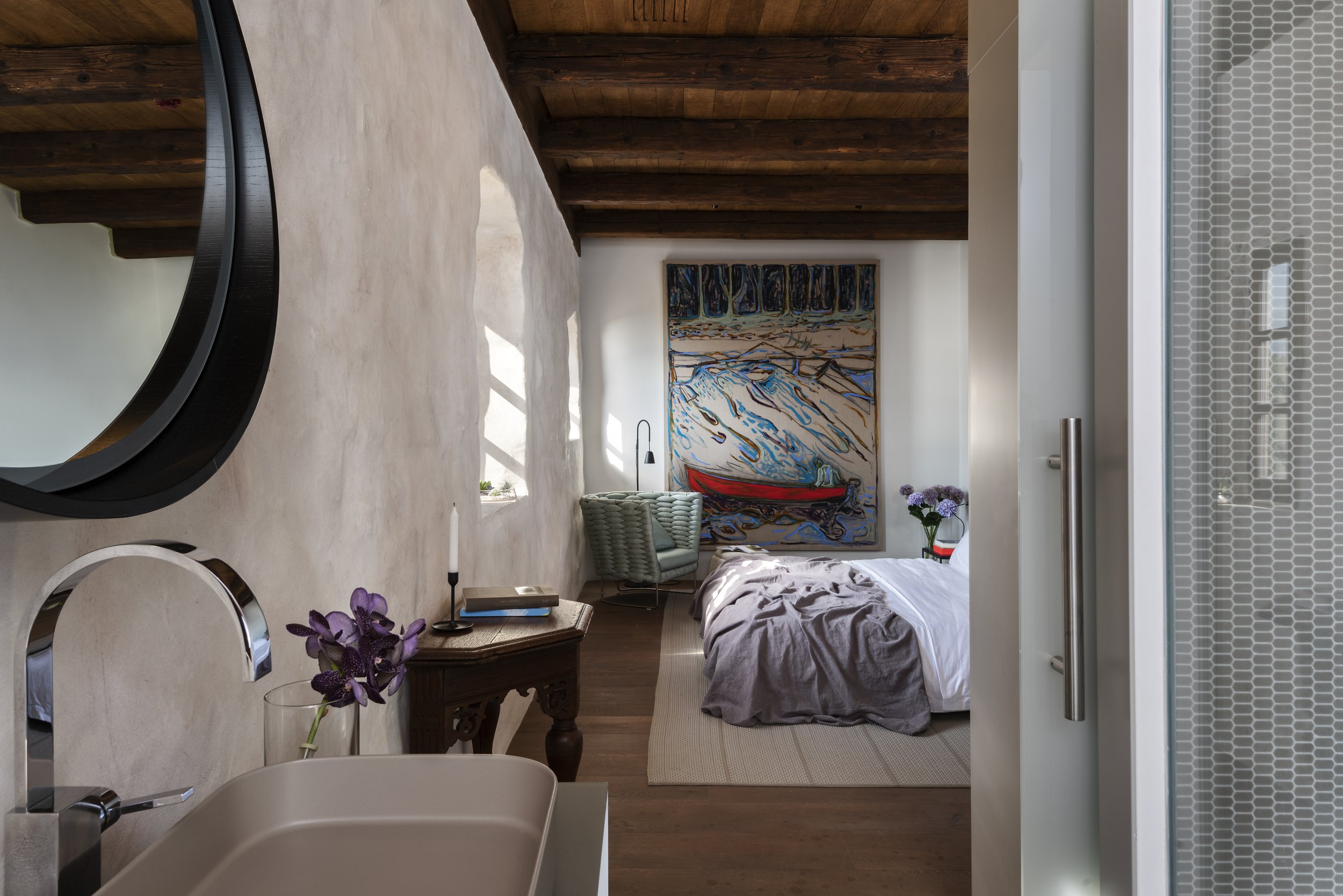 Rosemary Suite 2.jpg