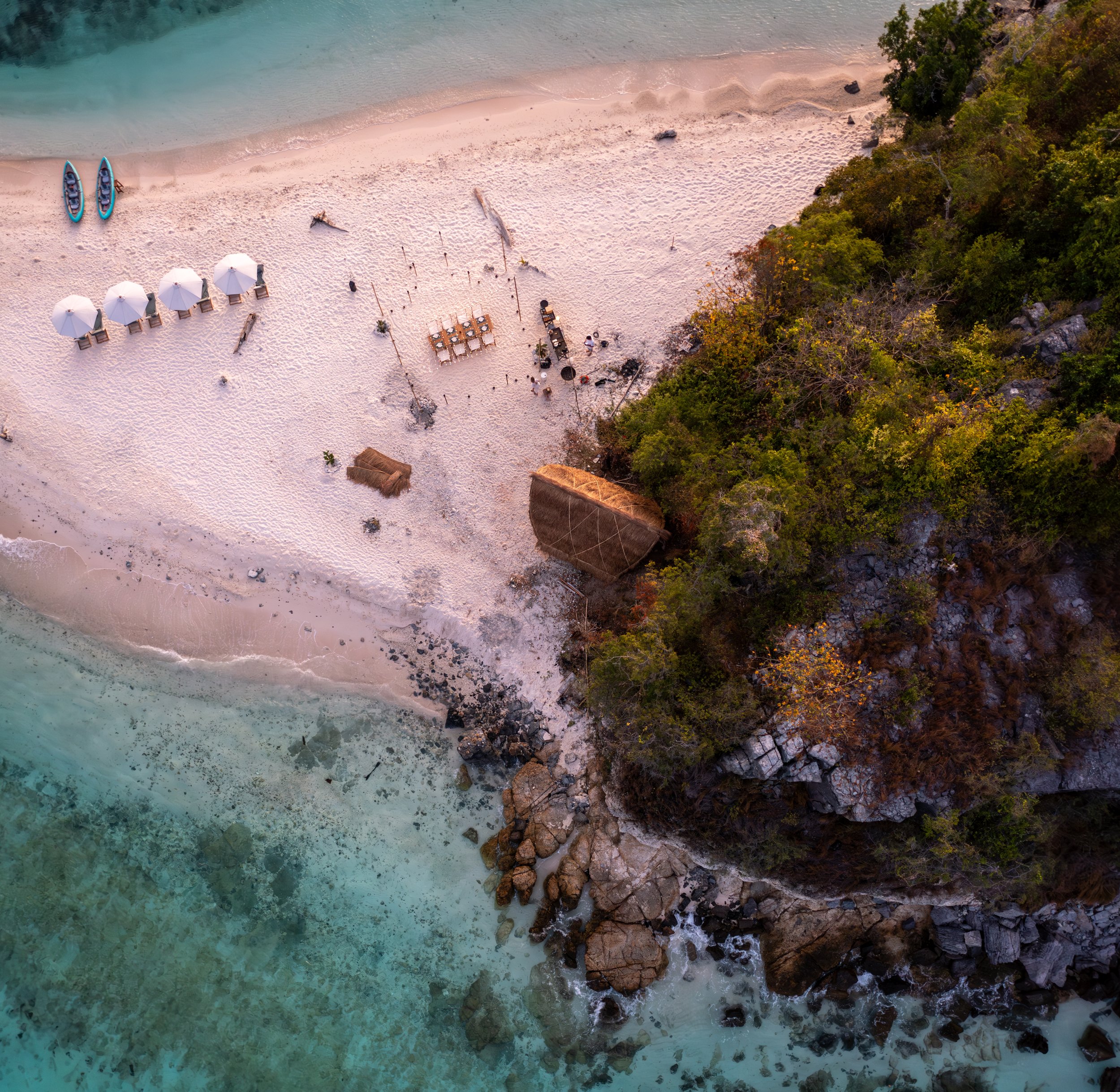 KC-clientFULLRES-DJI_0965-Enhanced-NR-Pano.jpg