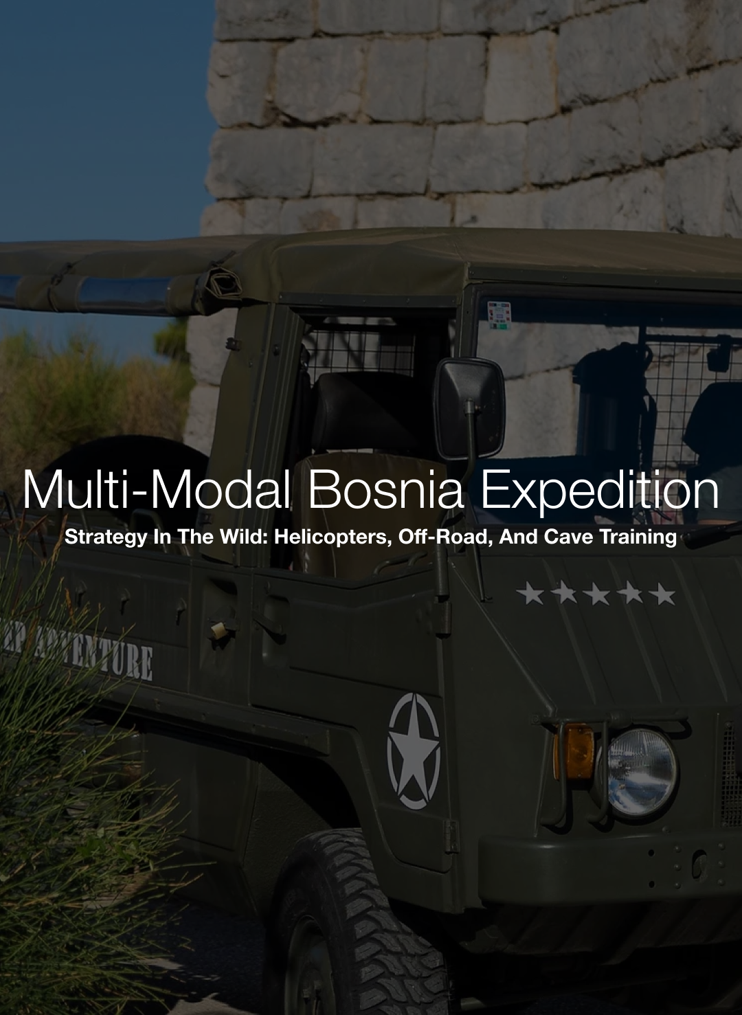 BosniaLeadershipJourney.png