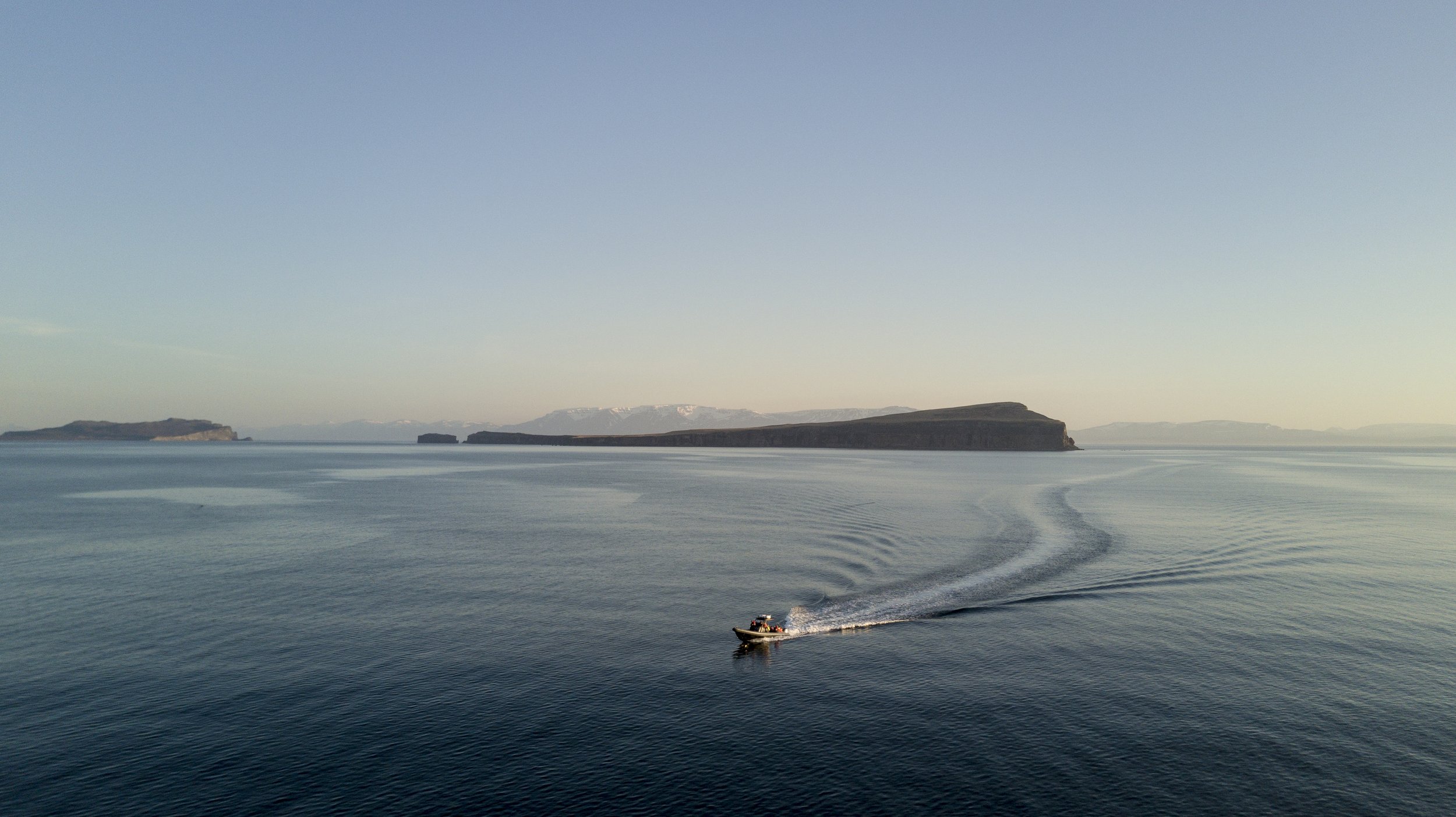 IcelandWatersports-0061.jpg