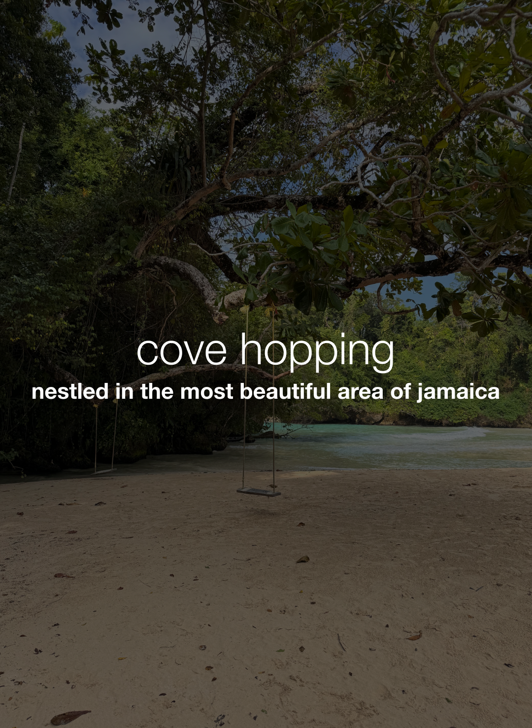 jamaicaPOST-2.png