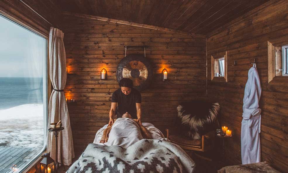 eleven-deplar-farm-eleven-life-spa-wellness-iceland.jpeg